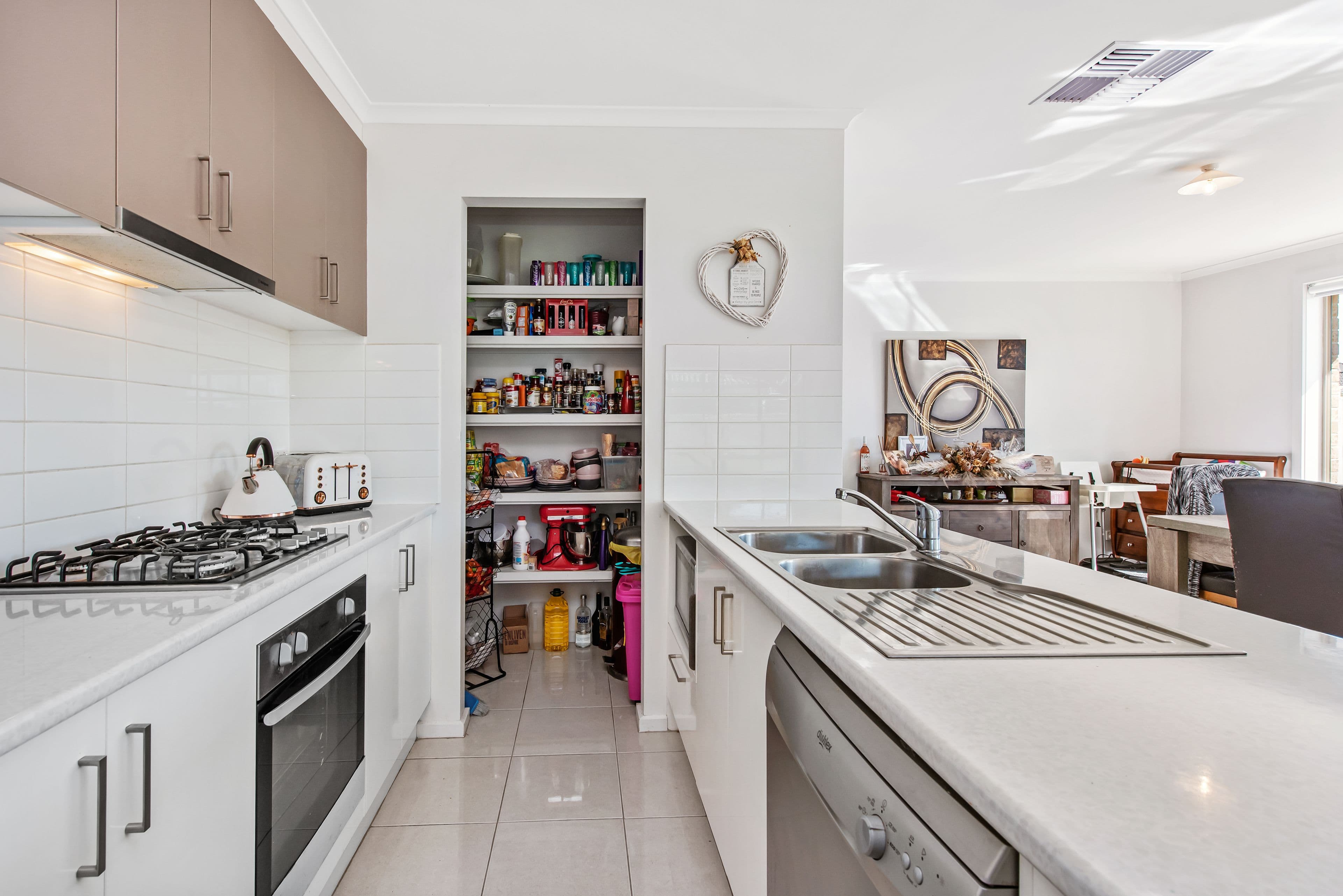71 Blue Horizons Way, Pakenham VIC 3810, Pakenham - Thumbnail 3