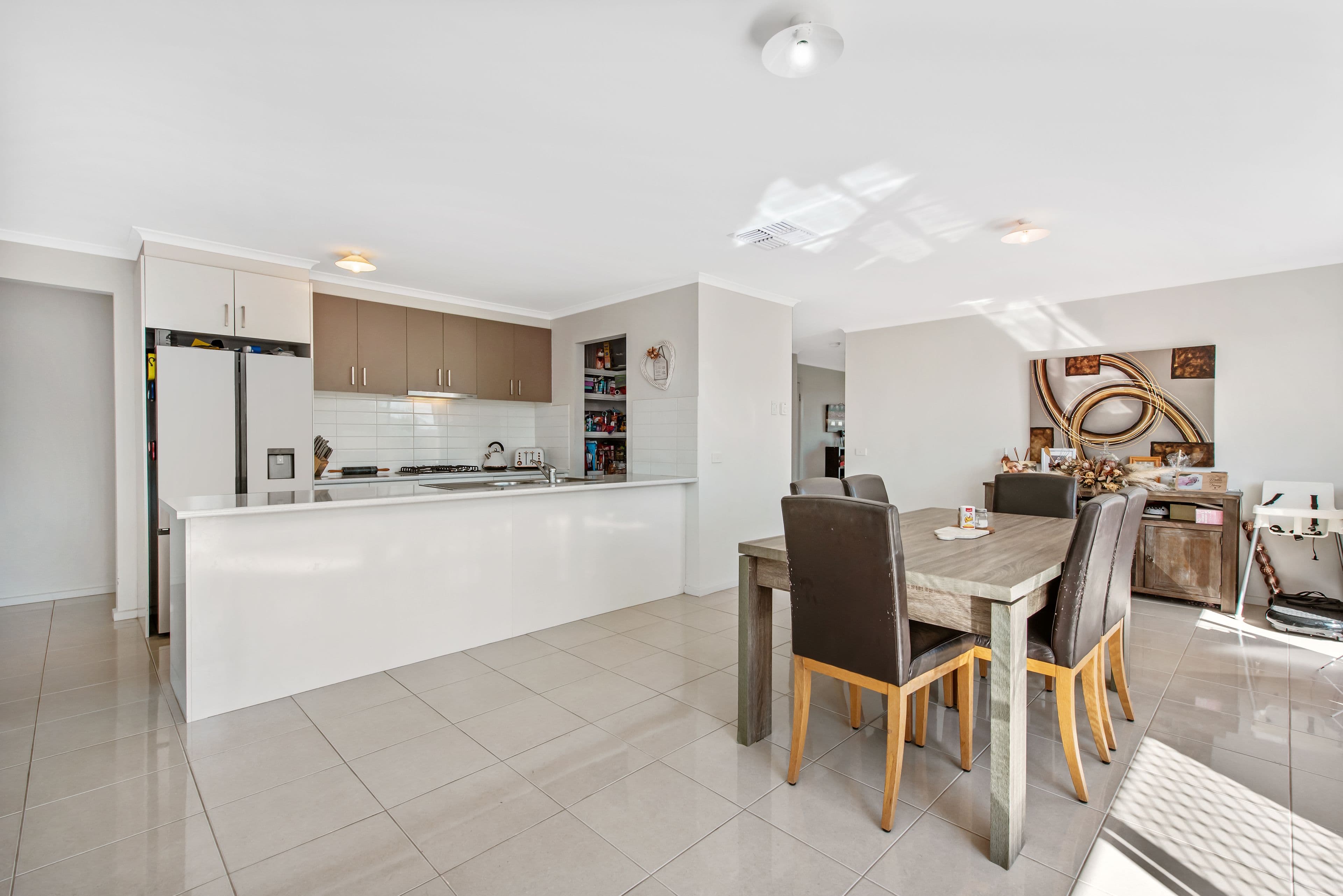 71 Blue Horizons Way, Pakenham VIC 3810, Pakenham - Thumbnail 4