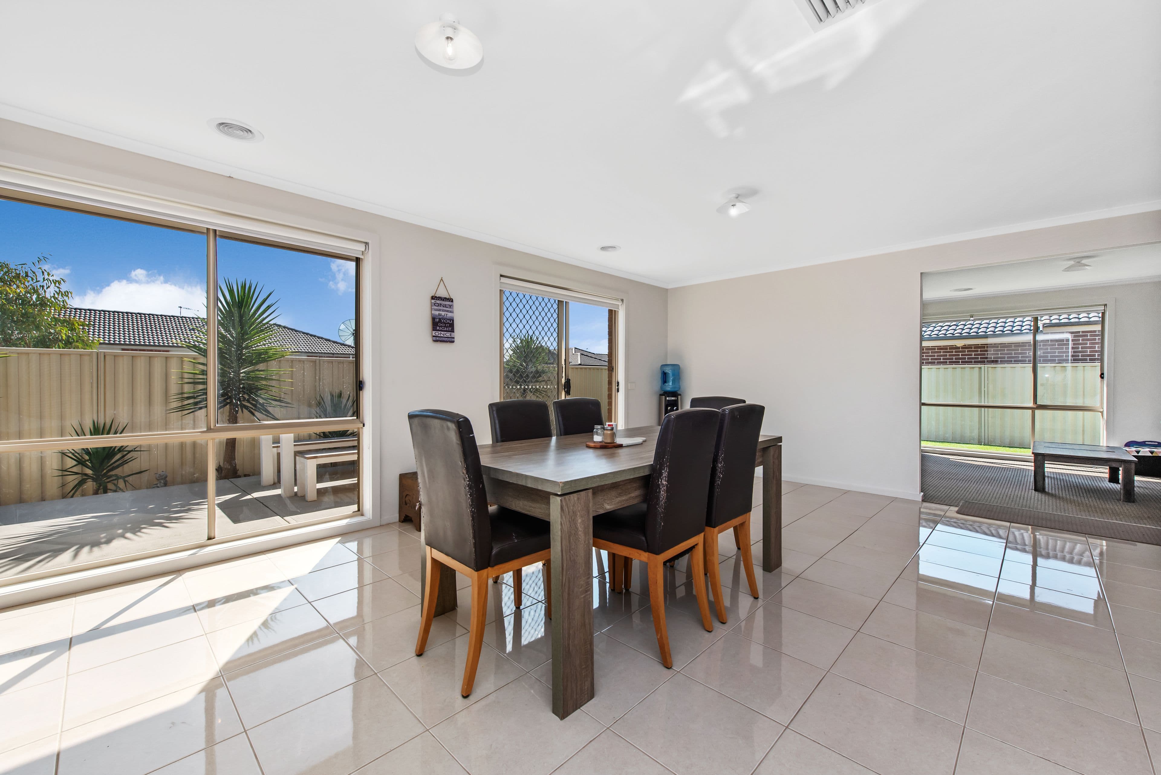 71 Blue Horizons Way, Pakenham VIC 3810, Pakenham - Thumbnail 5