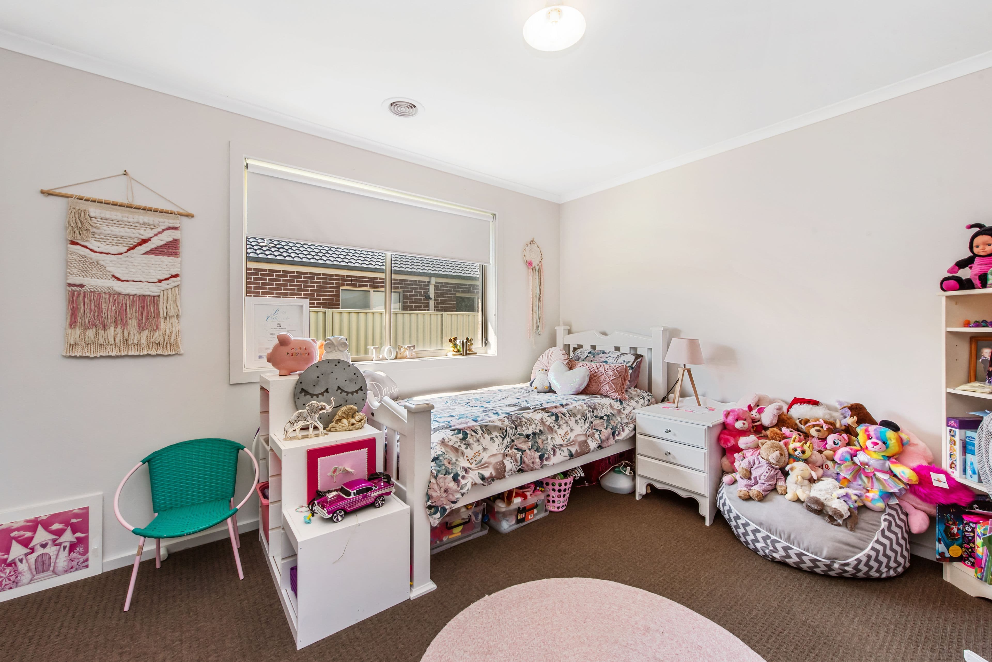 71 Blue Horizons Way, Pakenham VIC 3810, Pakenham - Thumbnail 6