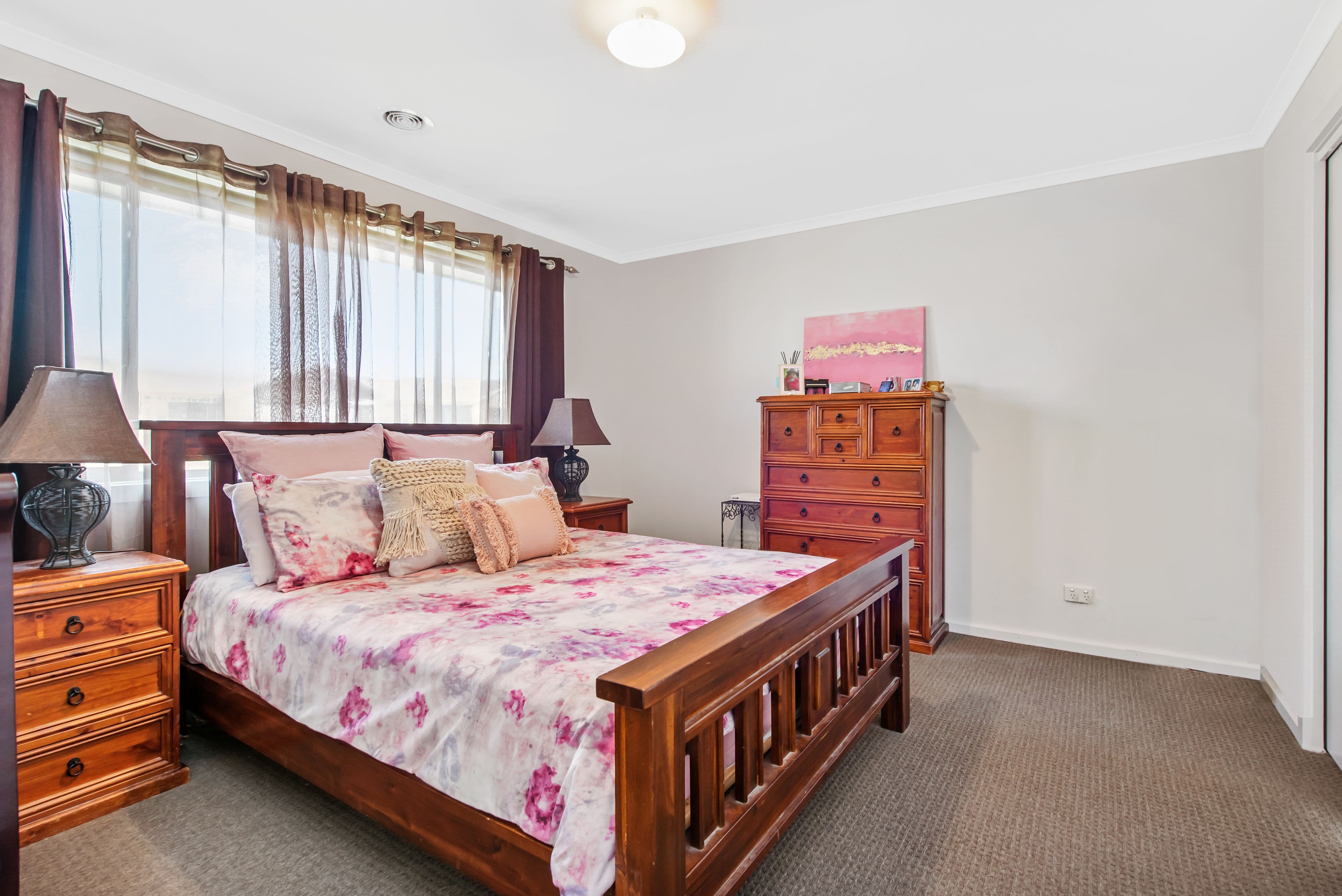 71 Blue Horizons Way, Pakenham VIC 3810, Pakenham - Thumbnail 7