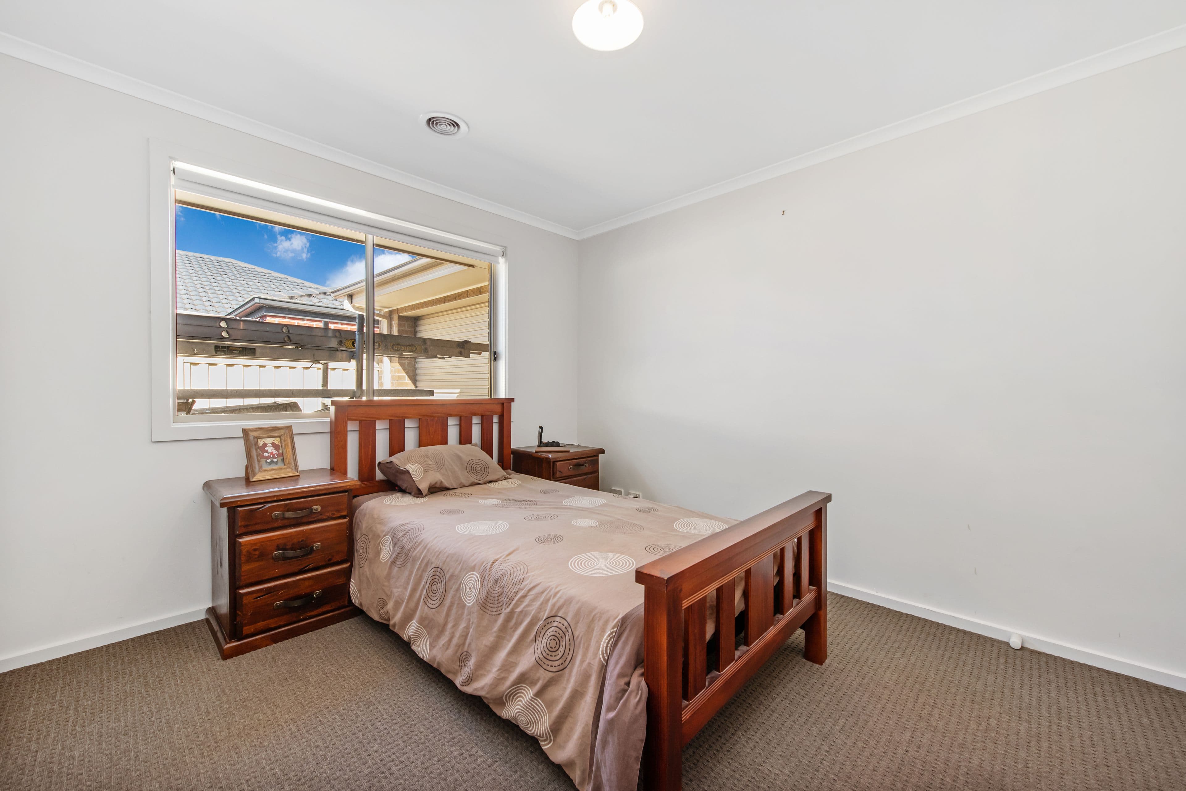 71 Blue Horizons Way, Pakenham VIC 3810, Pakenham - Thumbnail 8