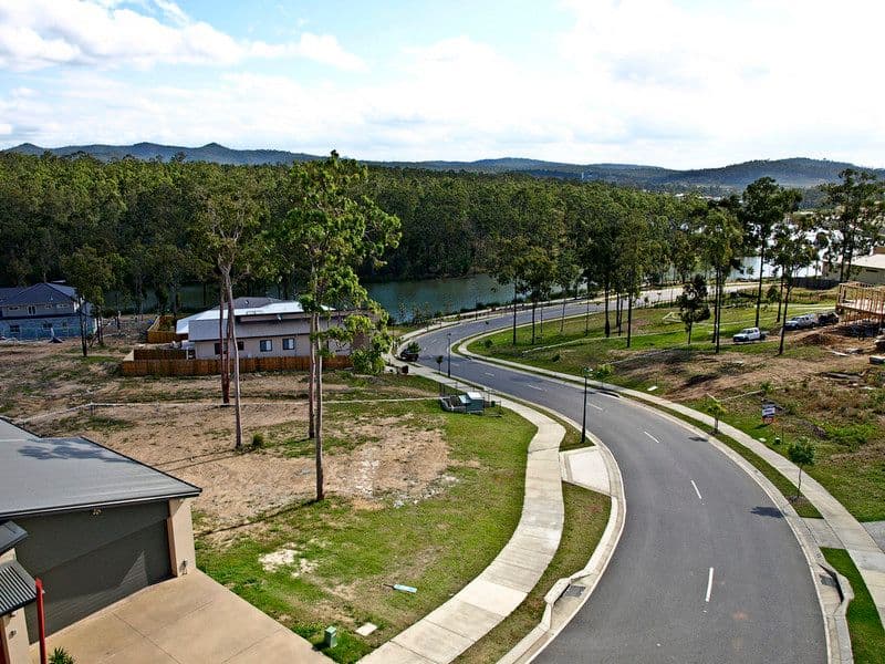 39 The Promenade, SPRINGFIELD LAKES QLD 4300, Springfield Lakes - Image 1