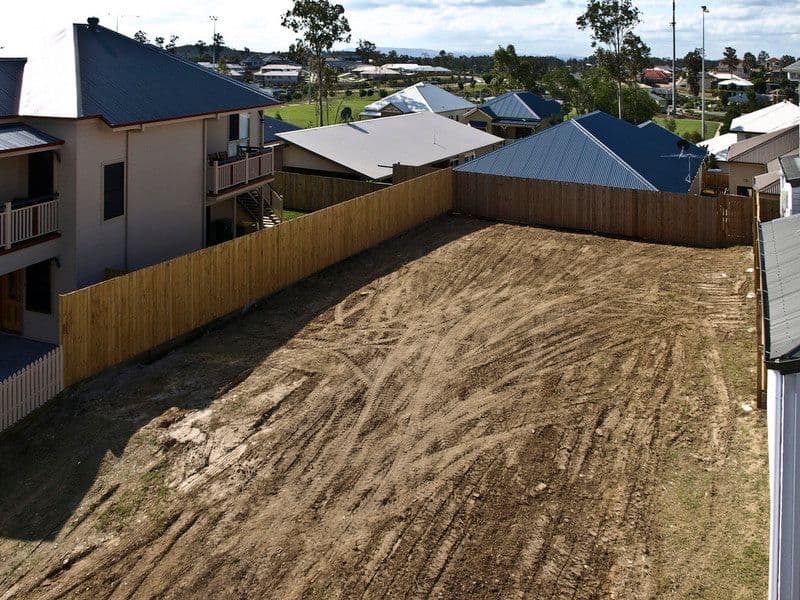 39 The Promenade, SPRINGFIELD LAKES QLD 4300, Springfield Lakes - Thumbnail 2