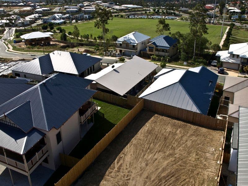 39 The Promenade, SPRINGFIELD LAKES QLD 4300, Springfield Lakes - Thumbnail 3