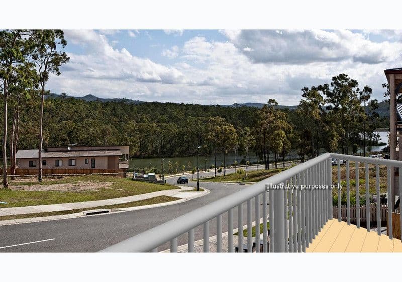 39 The Promenade, SPRINGFIELD LAKES QLD 4300, Springfield Lakes - Thumbnail 4