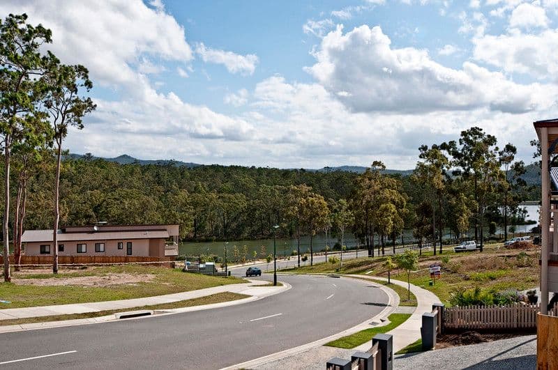 39 The Promenade, SPRINGFIELD LAKES QLD 4300, Springfield Lakes - Thumbnail 5