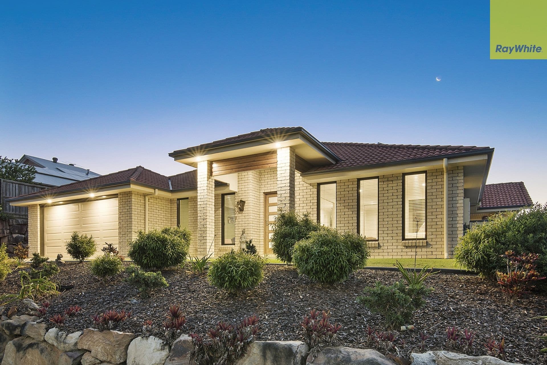 2 Titan Court, Mango Hill QLD 4509, Mango Hill - Image 1
