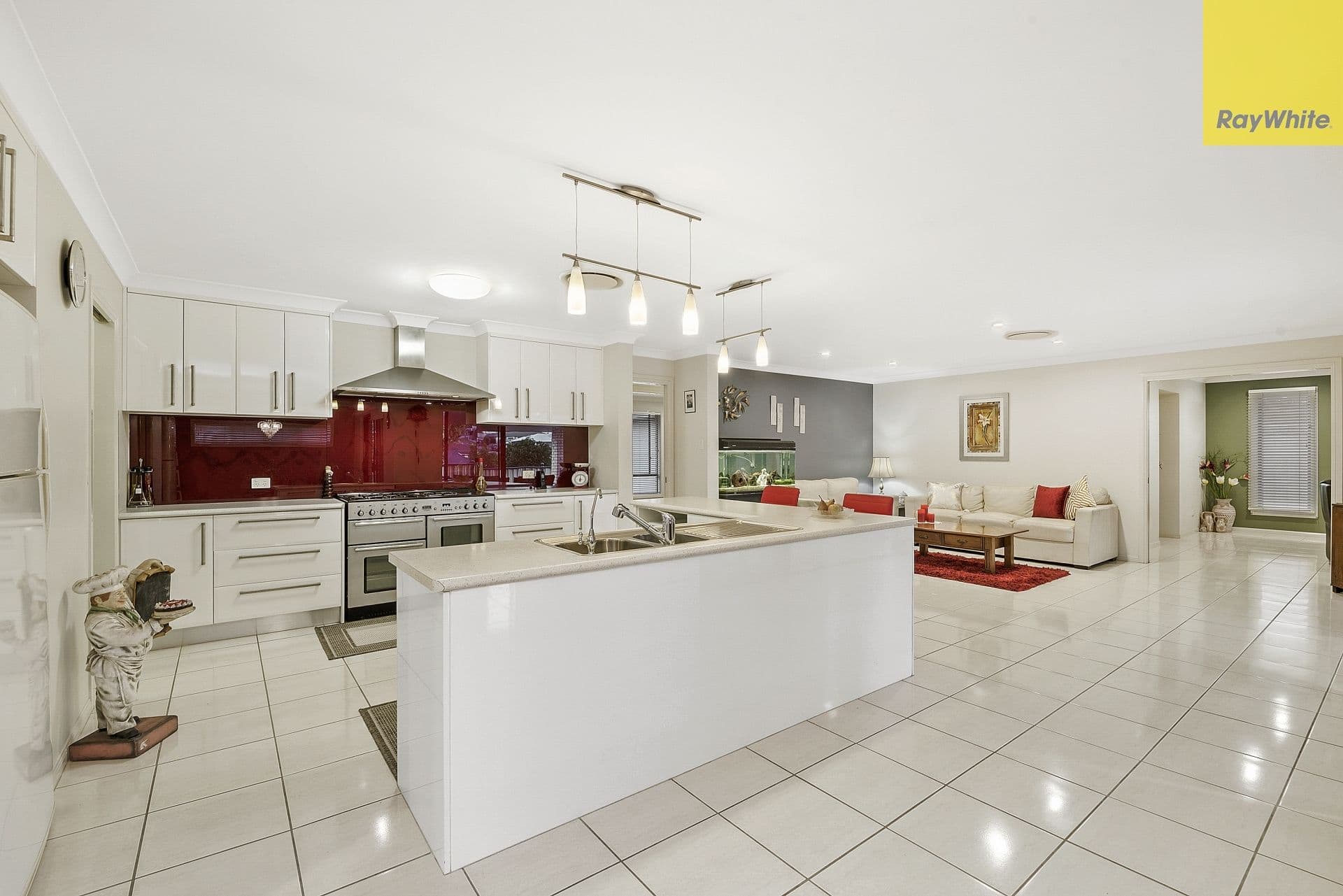 2 Titan Court, Mango Hill QLD 4509, Mango Hill - Thumbnail 3