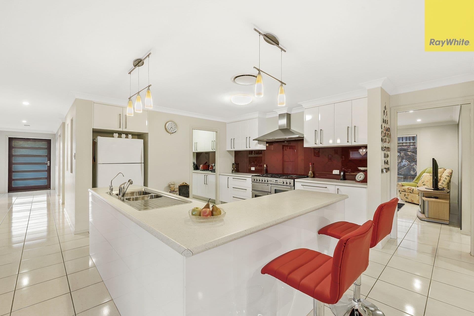 2 Titan Court, Mango Hill QLD 4509, Mango Hill - Thumbnail 4