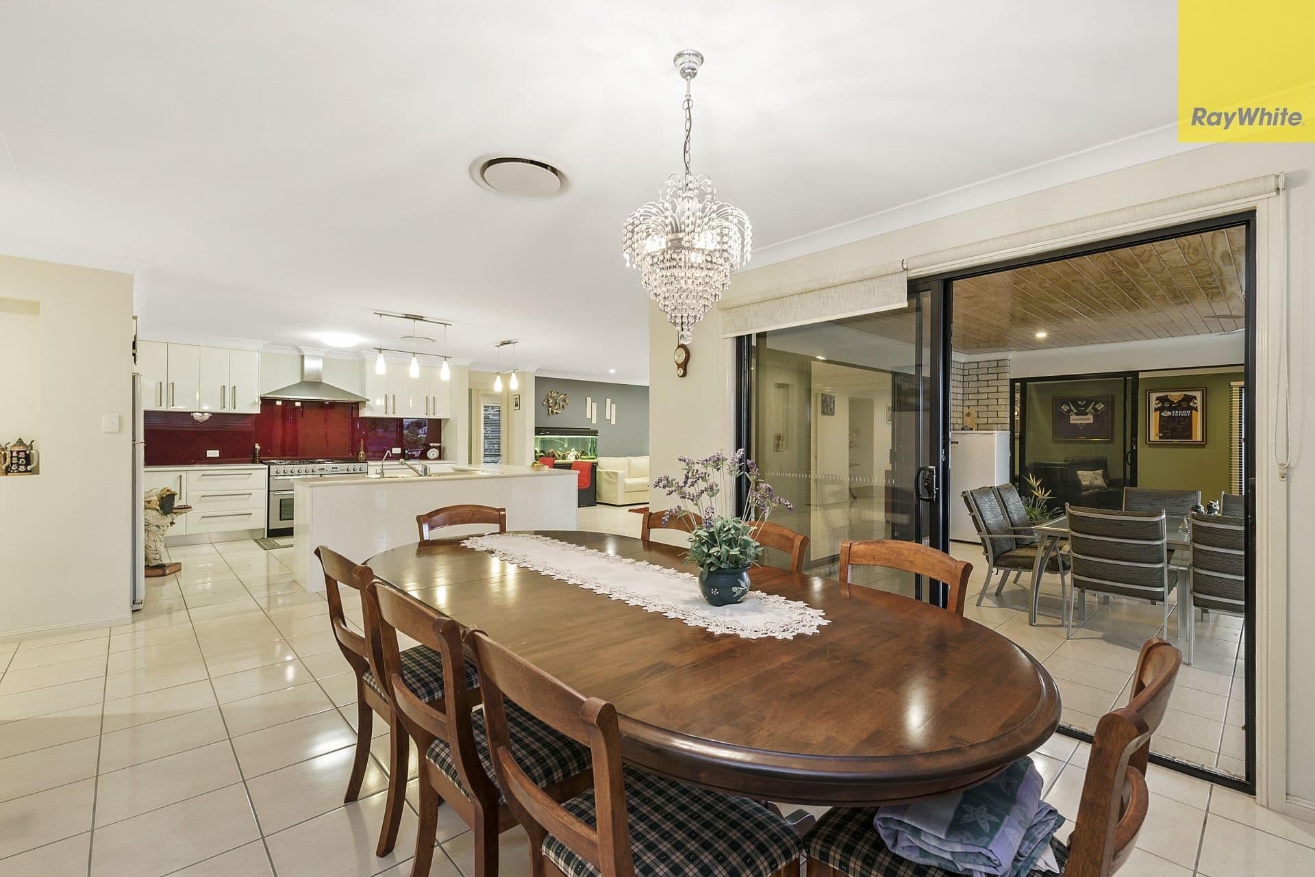 2 Titan Court, Mango Hill QLD 4509, Mango Hill - Thumbnail 5