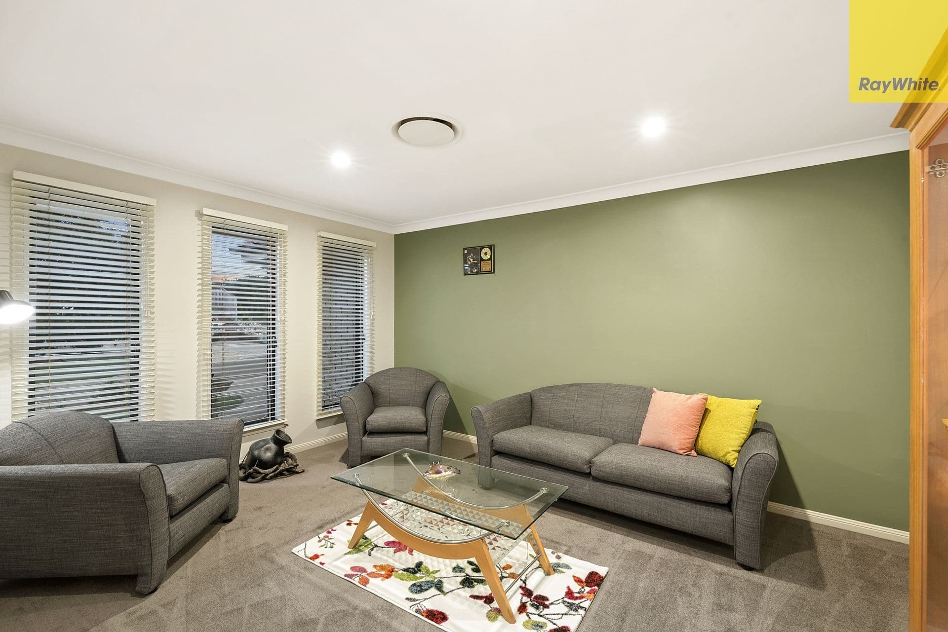 2 Titan Court, Mango Hill QLD 4509, Mango Hill - Thumbnail 6