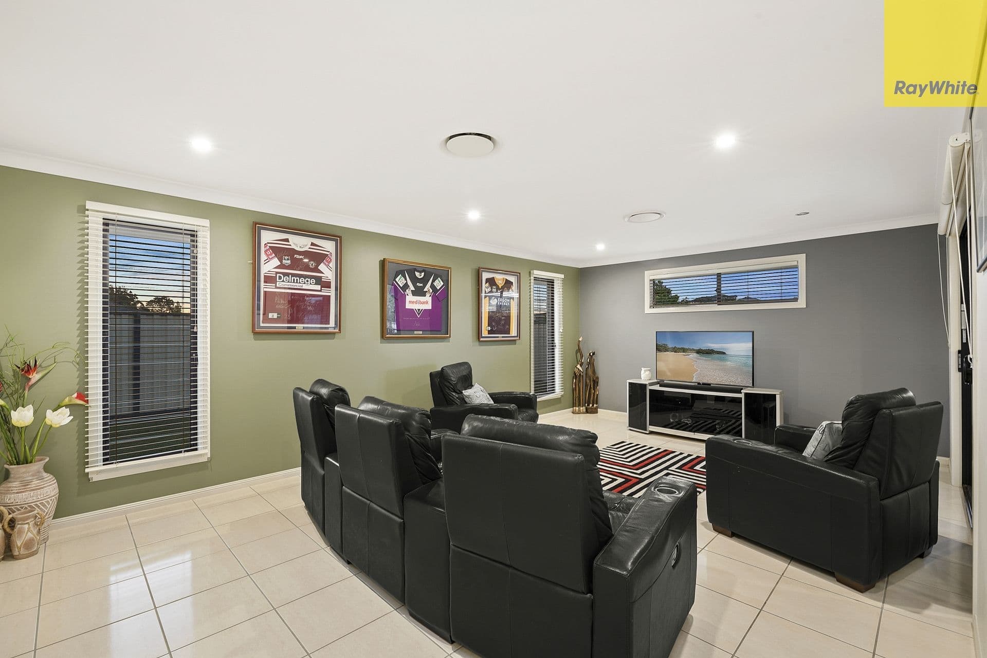 2 Titan Court, Mango Hill QLD 4509, Mango Hill - Thumbnail 7