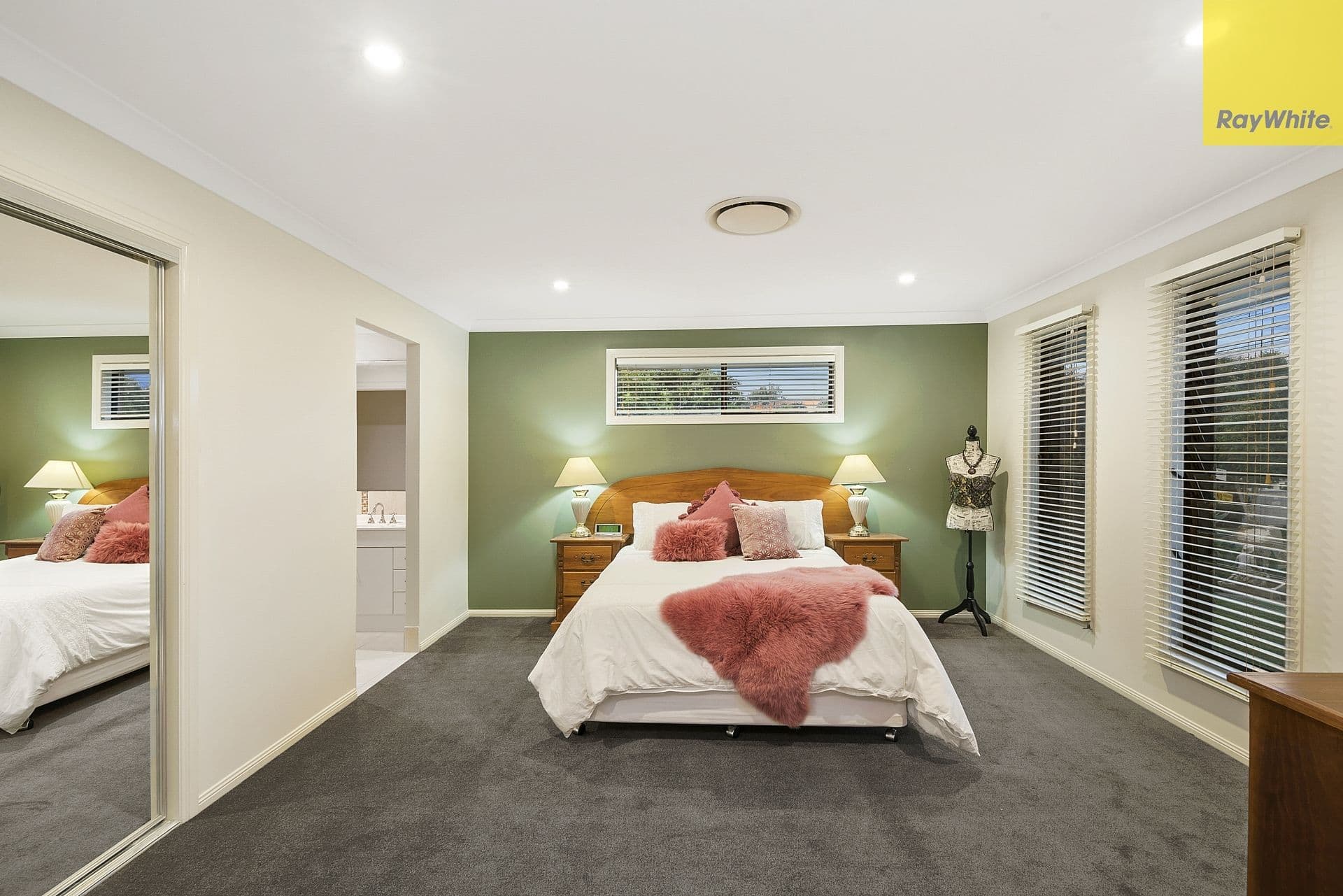 2 Titan Court, Mango Hill QLD 4509, Mango Hill - Thumbnail 8
