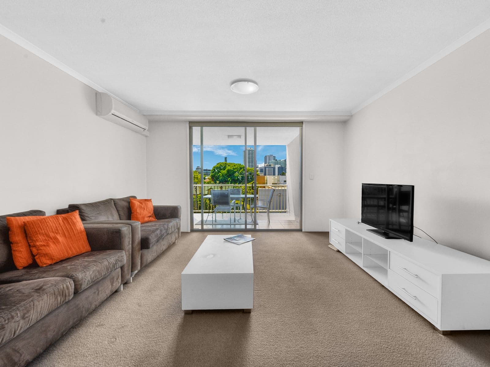 6 Exford Street, BRISBANE QLD 4000, Brisbane City - Image 1