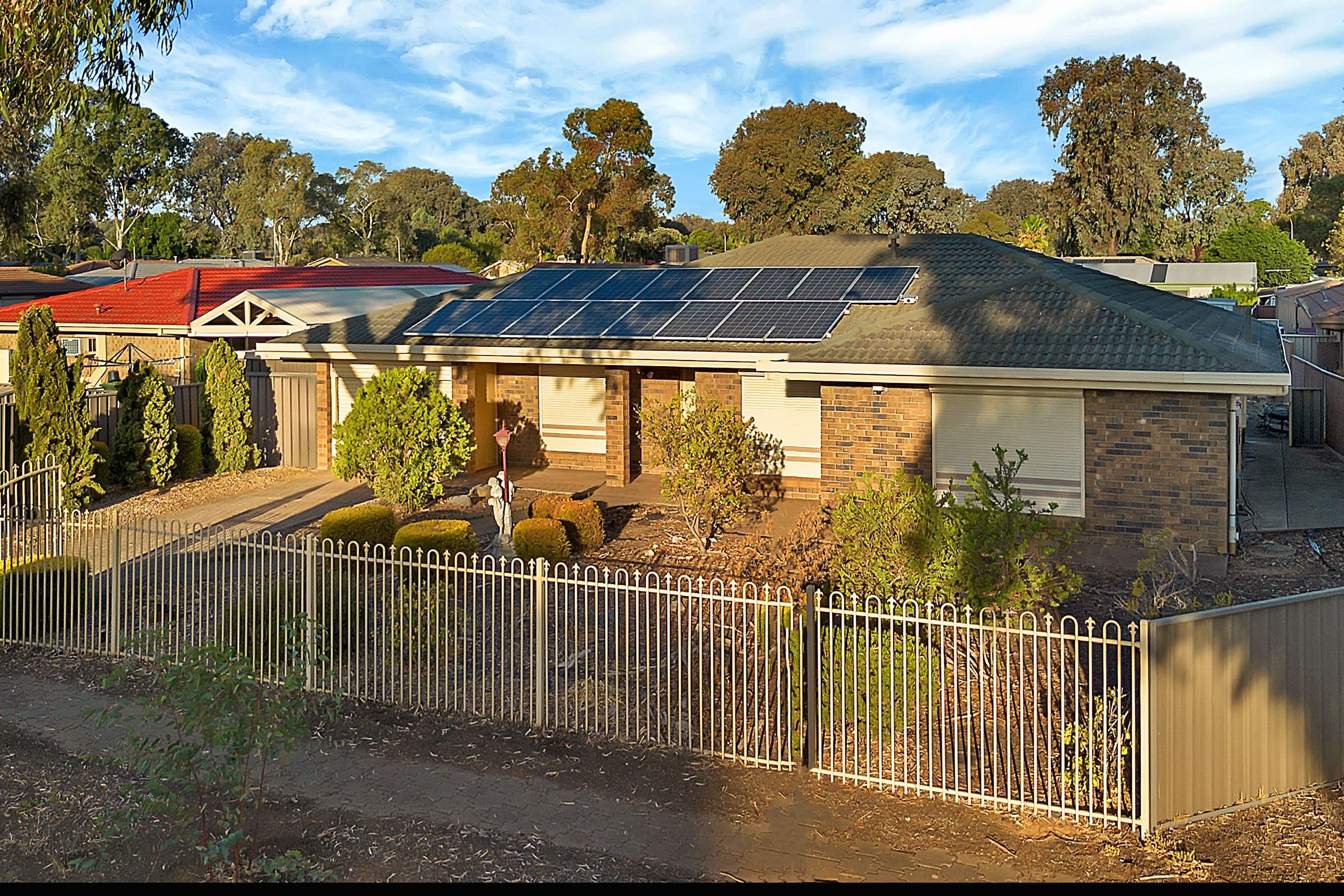 28 Tracey Avenue, Paralowie SA 5108, Paralowie - Image 1