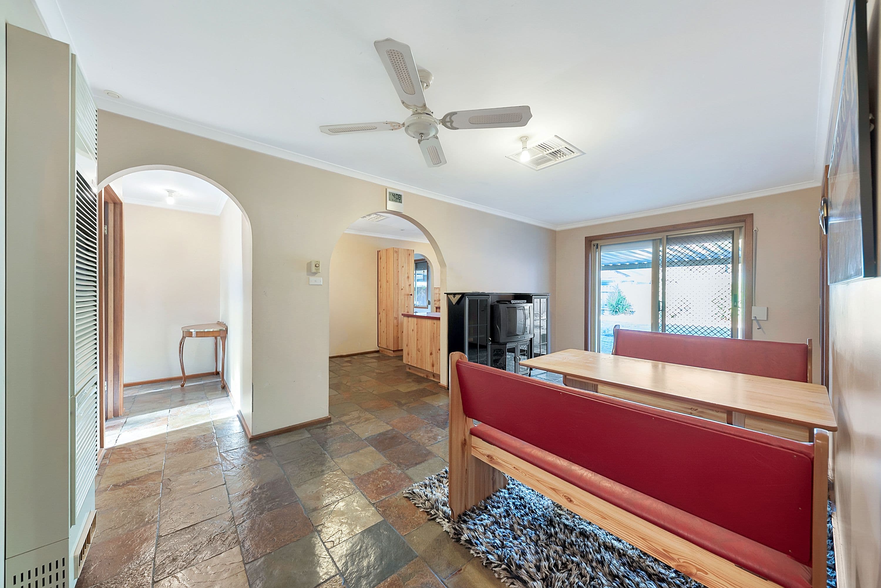 28 Tracey Avenue, Paralowie SA 5108, Paralowie - Thumbnail 5