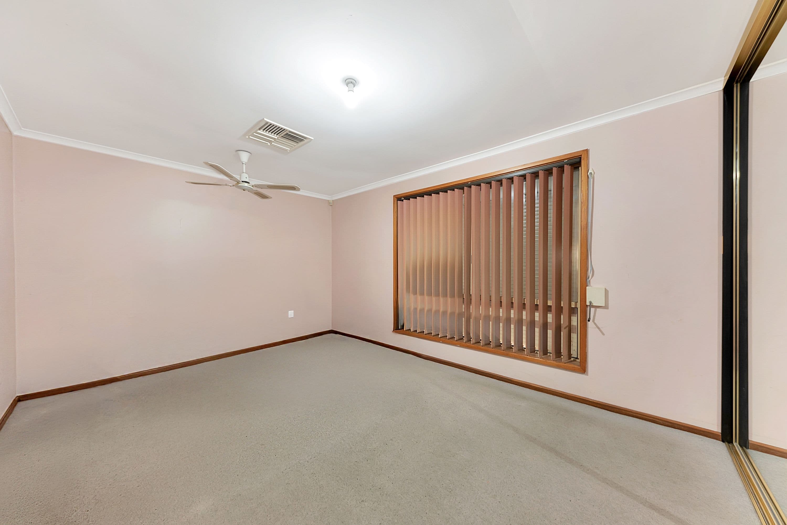 28 Tracey Avenue, Paralowie SA 5108, Paralowie - Thumbnail 6