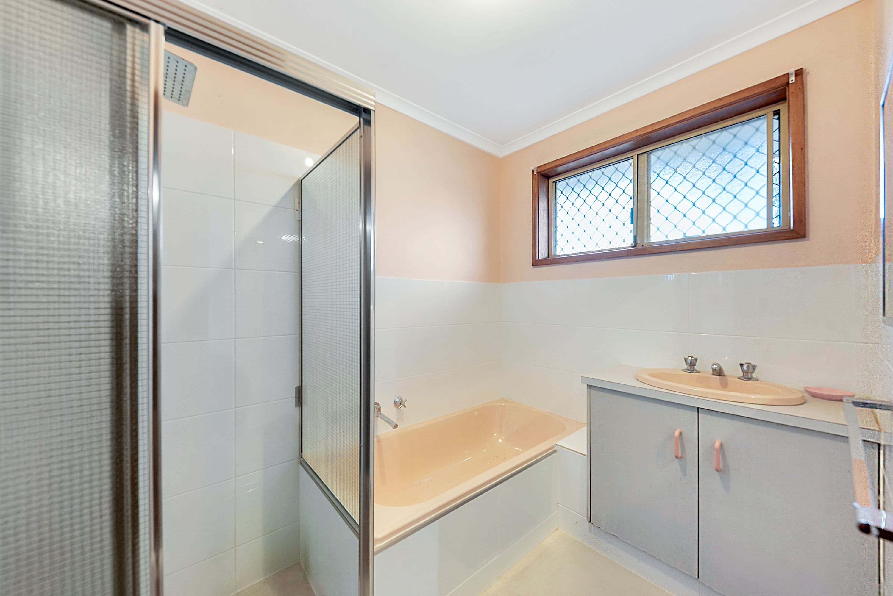 28 Tracey Avenue, Paralowie SA 5108, Paralowie - Thumbnail 7