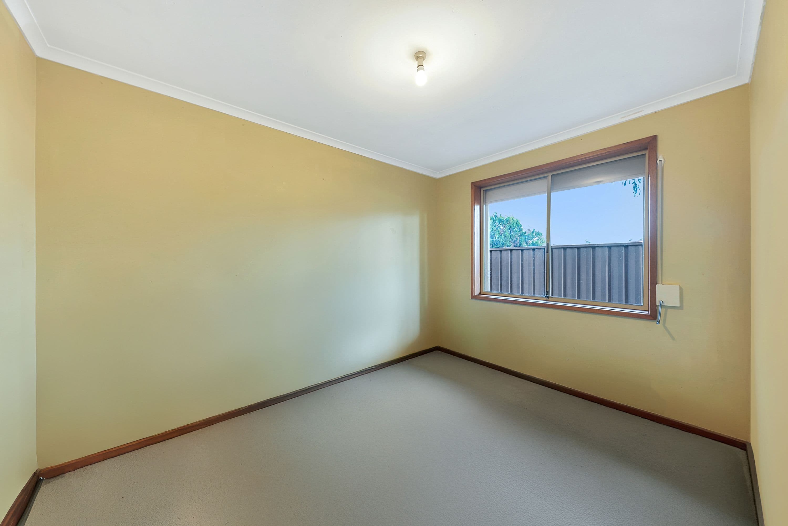 28 Tracey Avenue, Paralowie SA 5108, Paralowie - Thumbnail 8