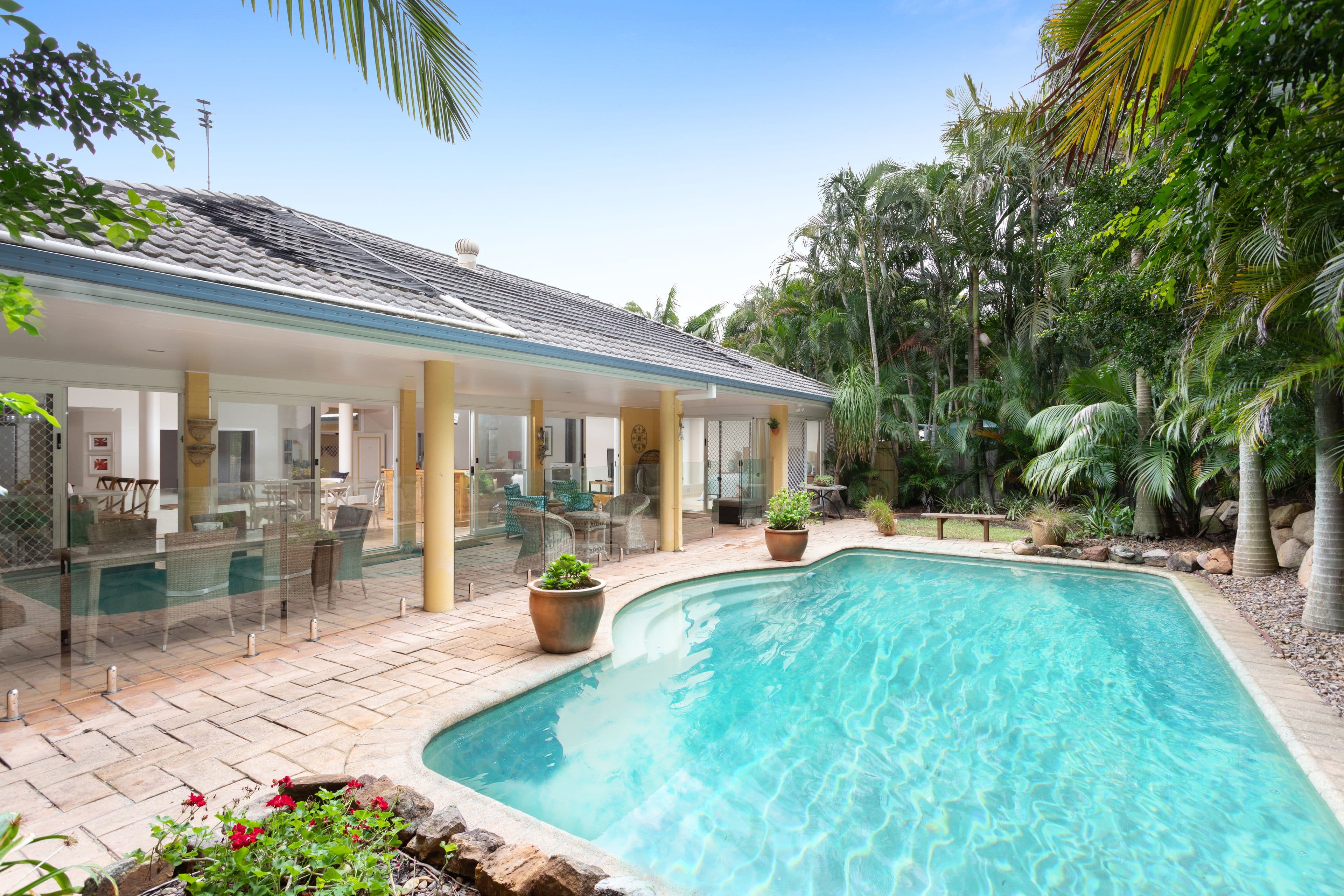 92 Ironwood Street, Aspley QLD 4034, Aspley - Image 1