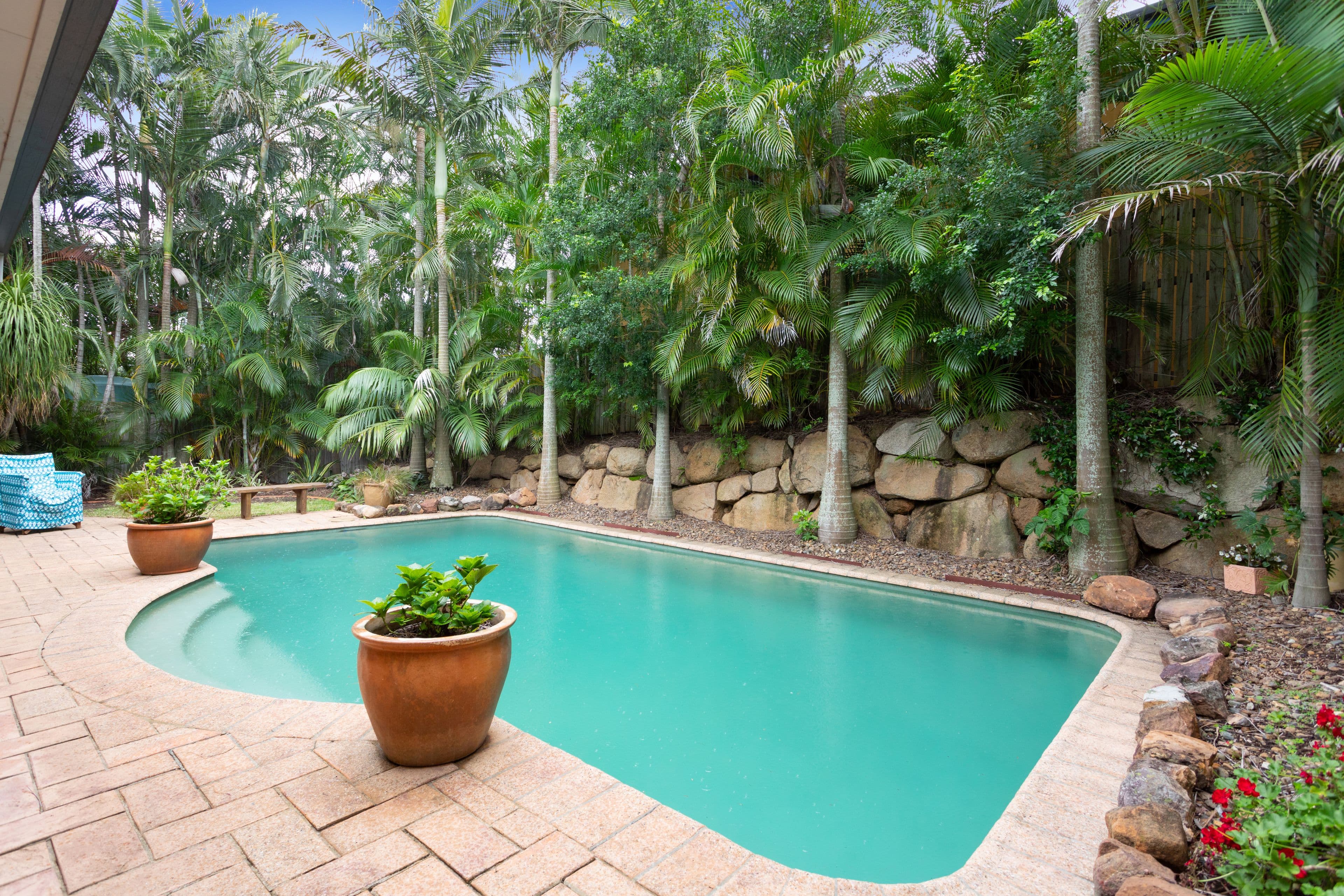 92 Ironwood Street, Aspley QLD 4034, Aspley - Thumbnail 3