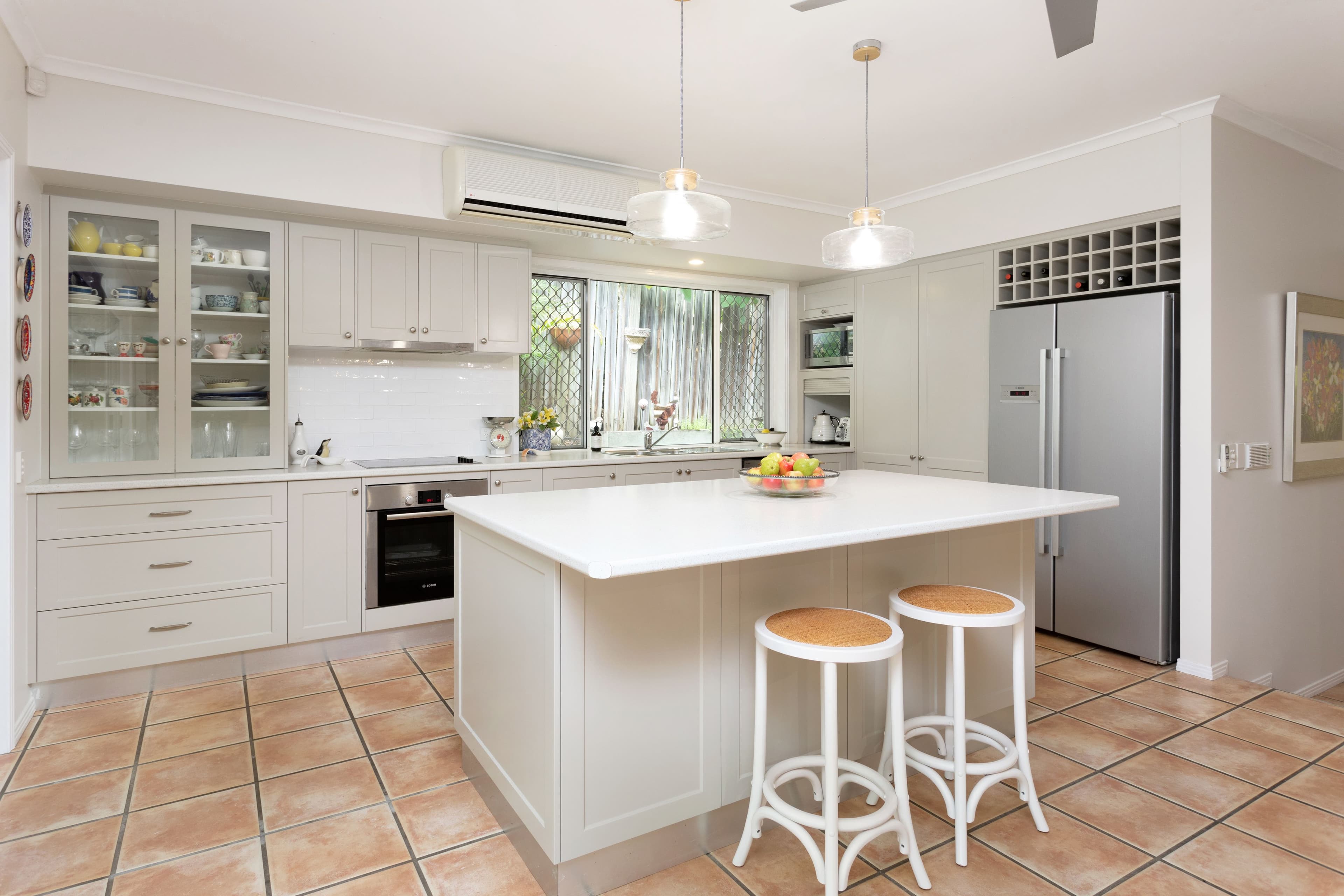 92 Ironwood Street, Aspley QLD 4034, Aspley - Thumbnail 4