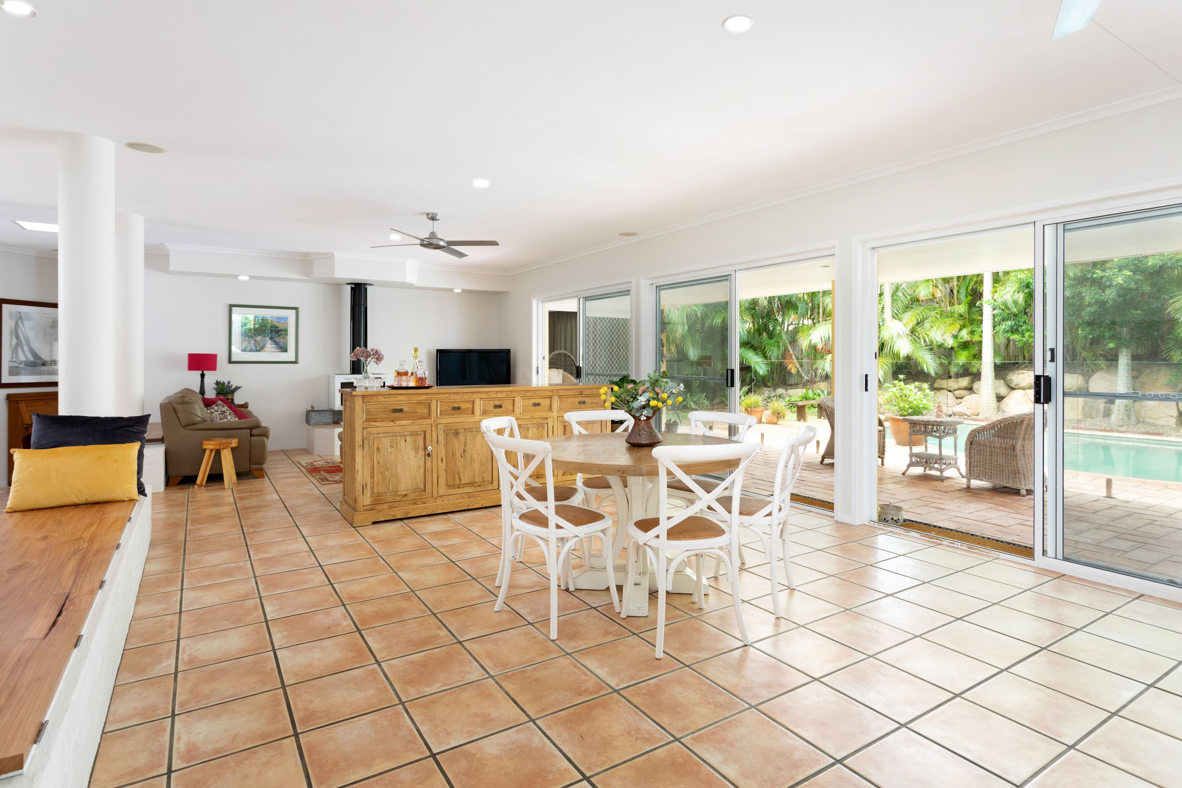 92 Ironwood Street, Aspley QLD 4034, Aspley - Thumbnail 5