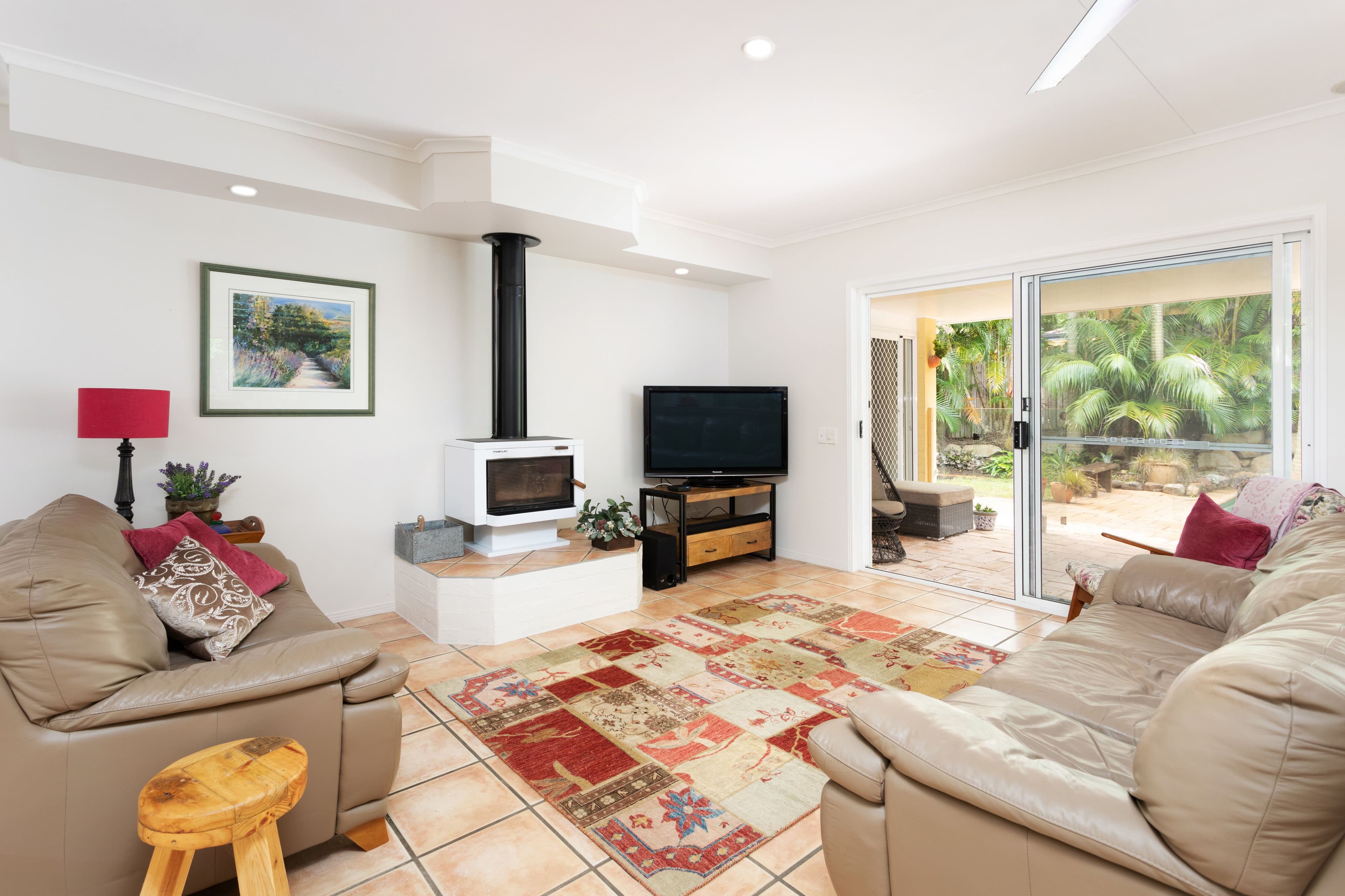 92 Ironwood Street, Aspley QLD 4034, Aspley - Thumbnail 6