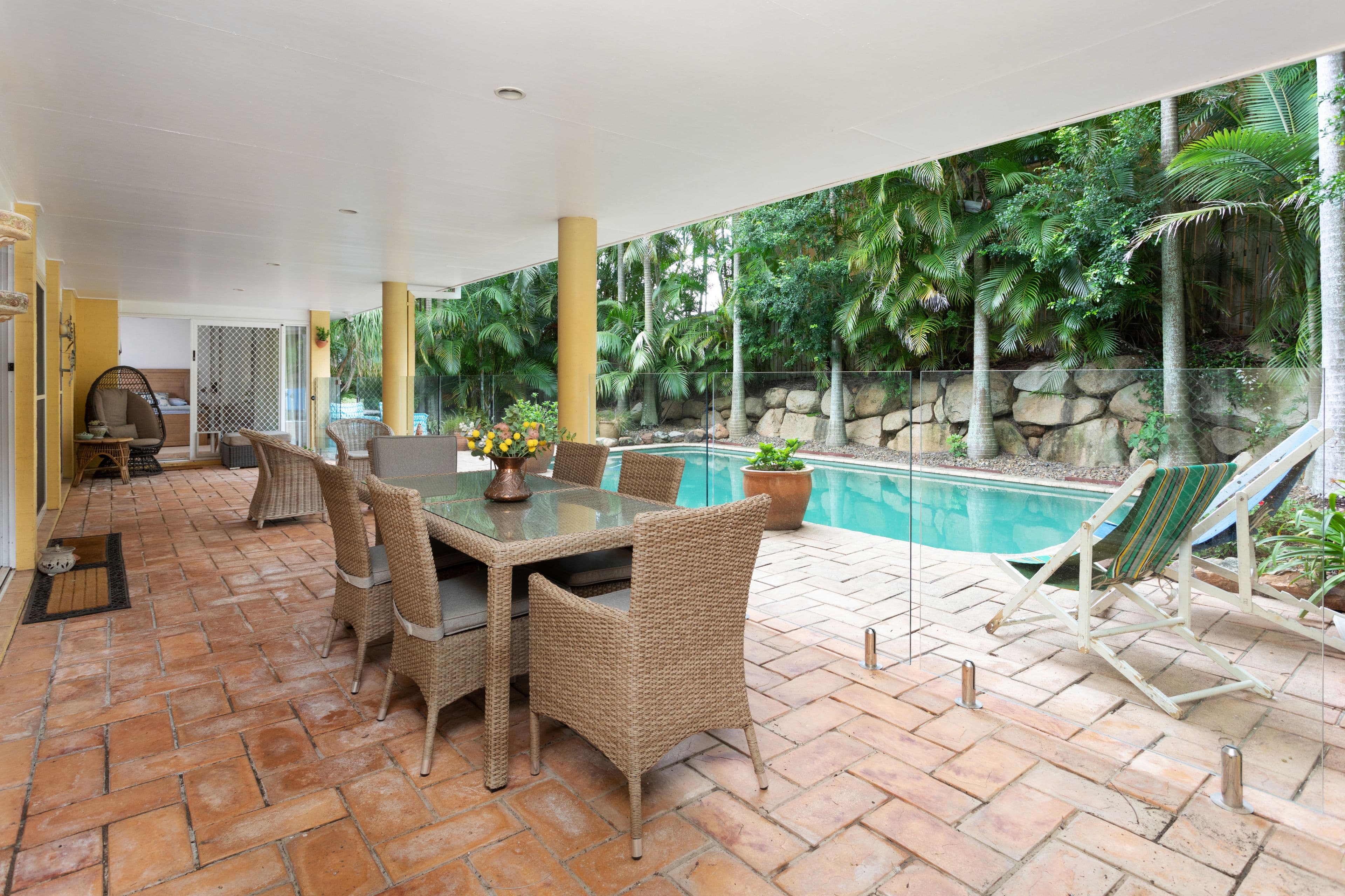 92 Ironwood Street, Aspley QLD 4034, Aspley - Thumbnail 7