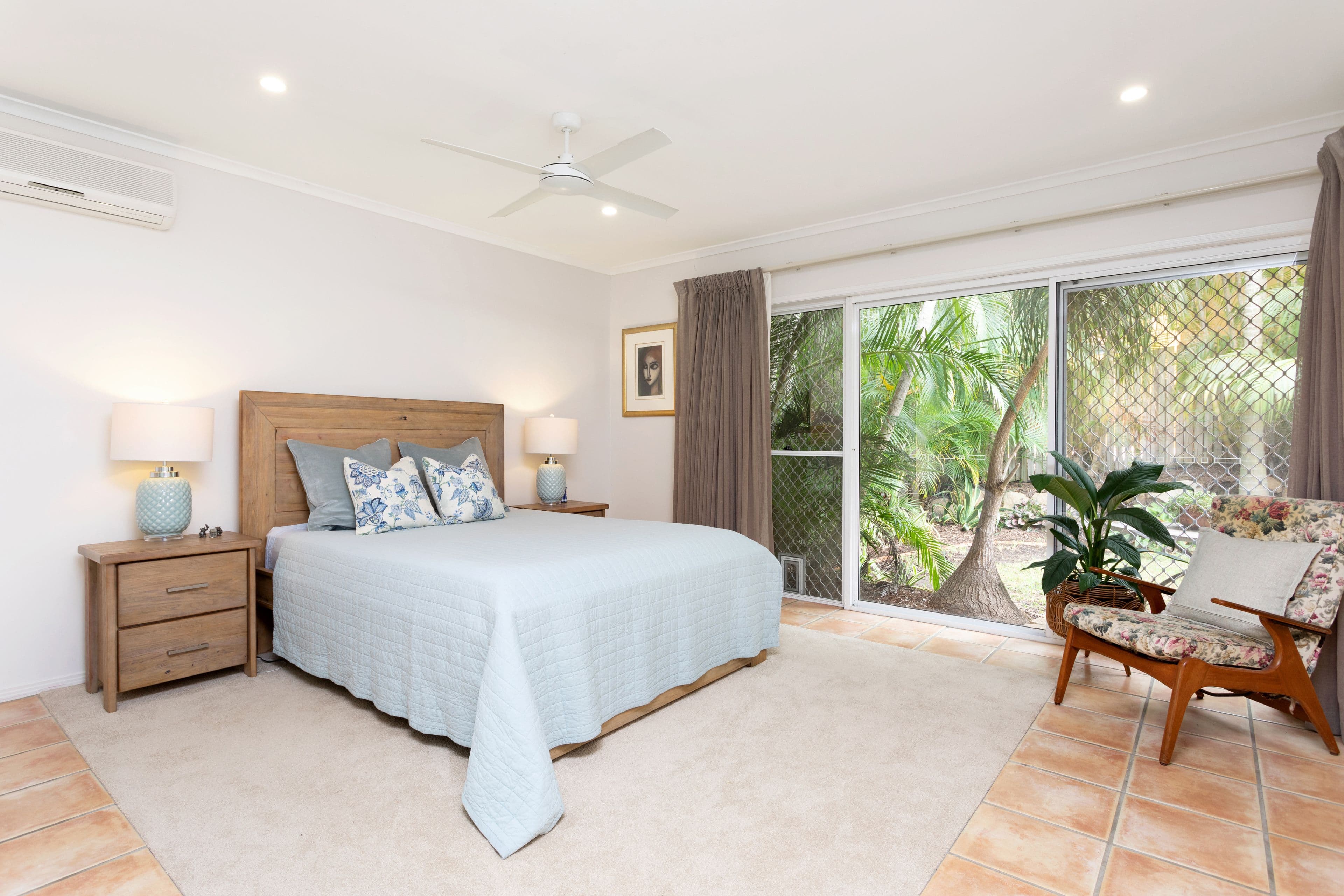 92 Ironwood Street, Aspley QLD 4034, Aspley - Thumbnail 8