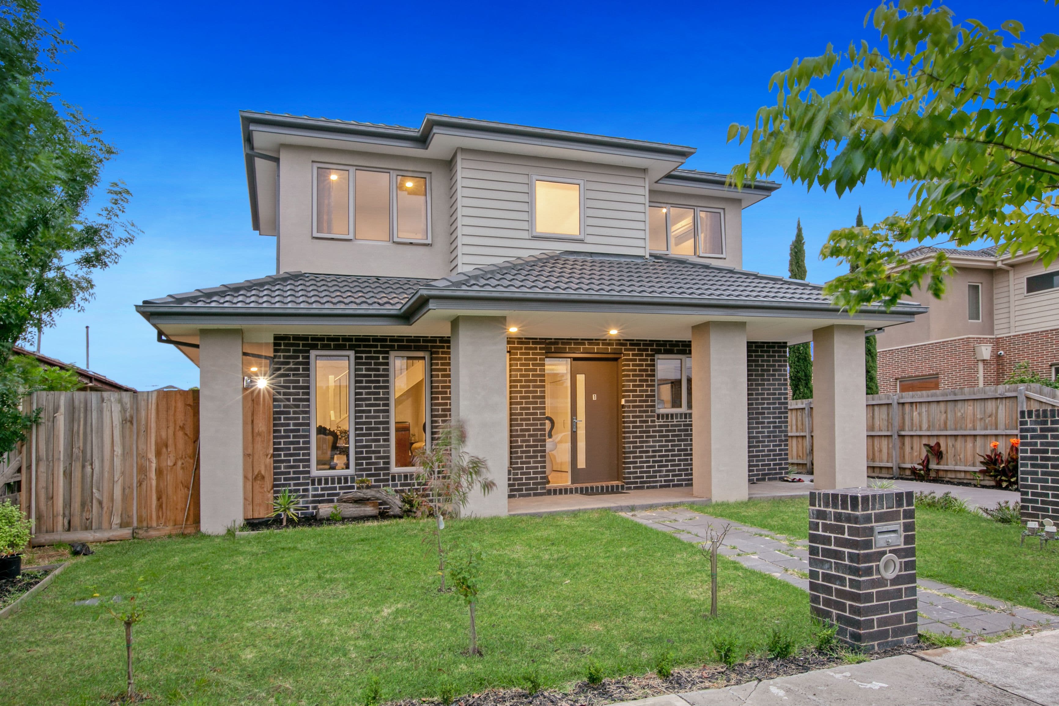 11 Elsey Road, Reservoir VIC 3073, Reservoir - Image 1
