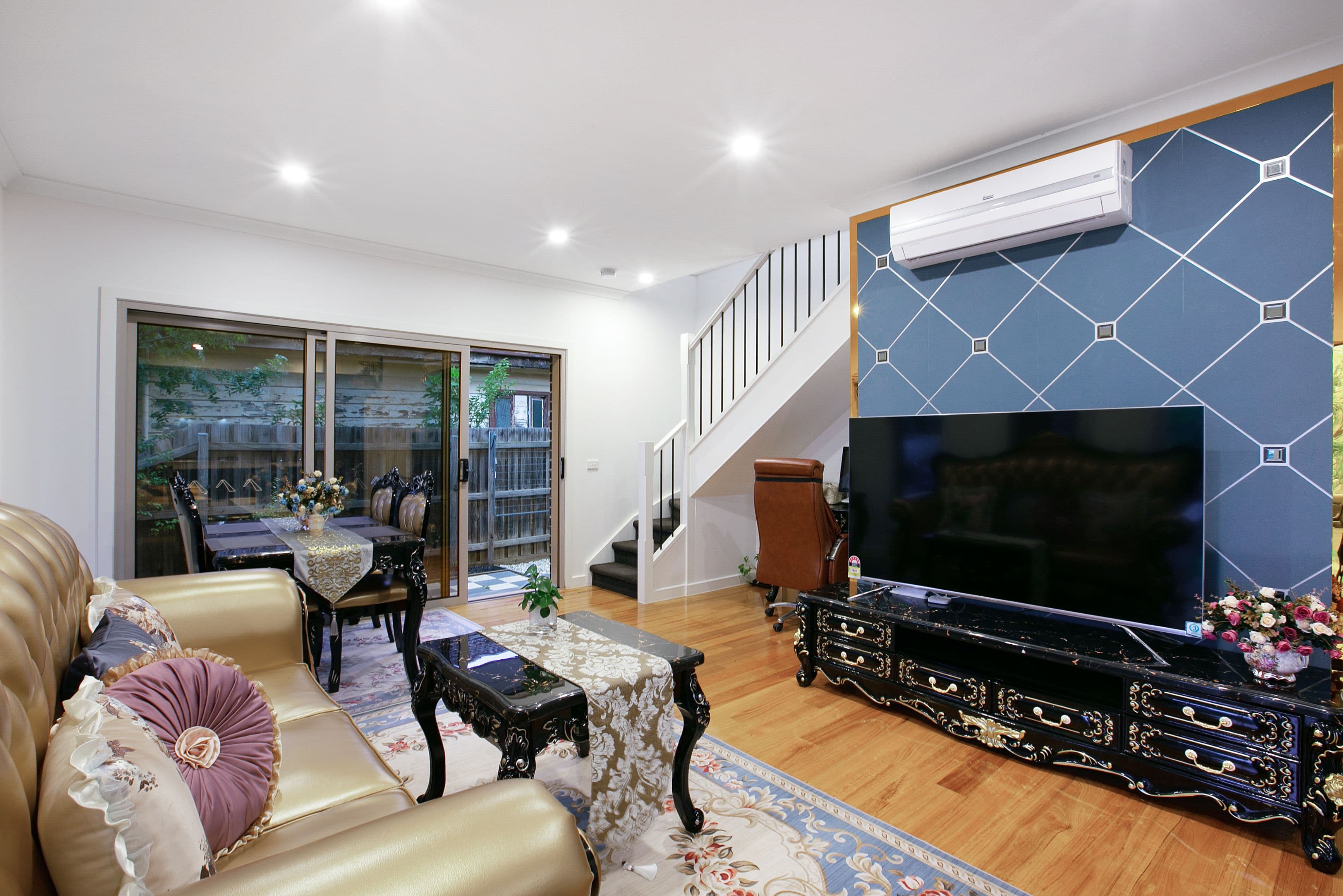 11 Elsey Road, Reservoir VIC 3073, Reservoir - Thumbnail 3