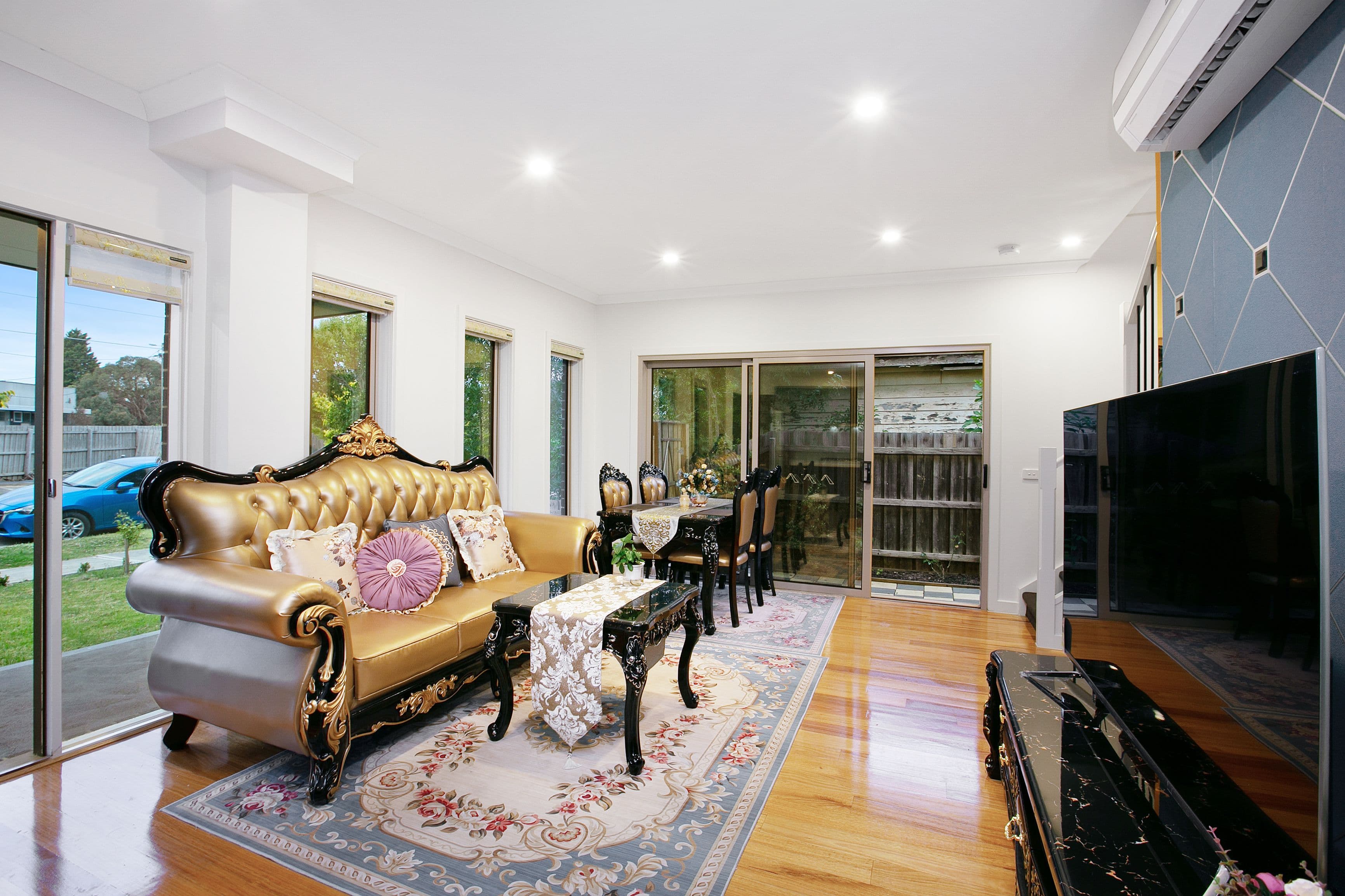 11 Elsey Road, Reservoir VIC 3073, Reservoir - Thumbnail 4