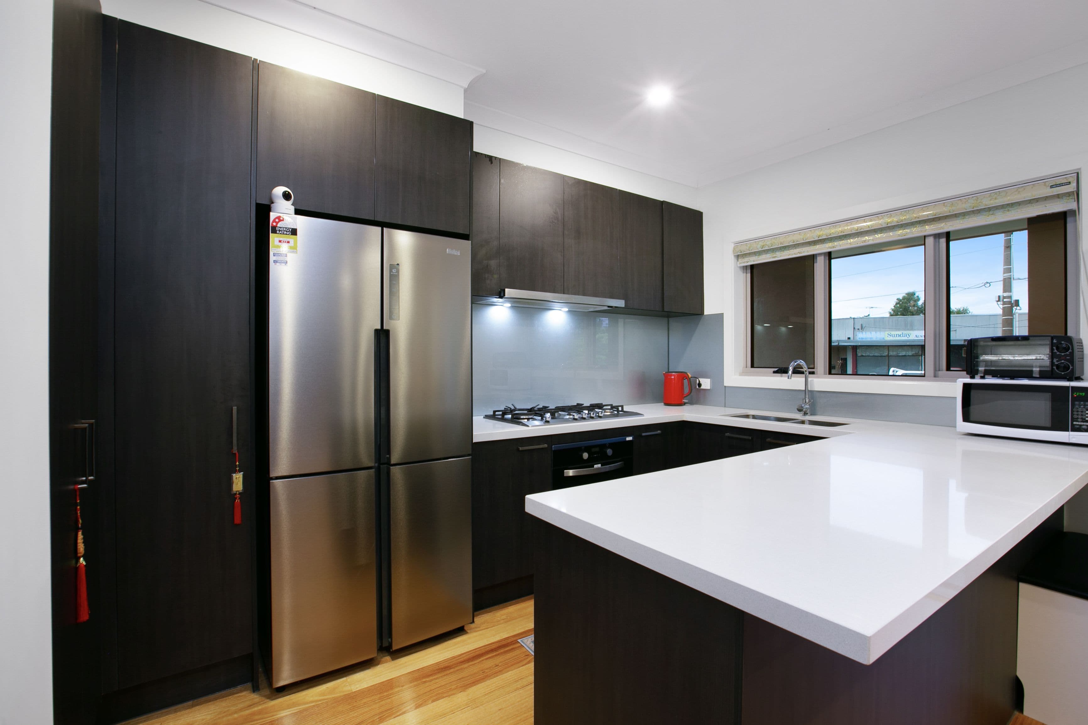 11 Elsey Road, Reservoir VIC 3073, Reservoir - Thumbnail 5