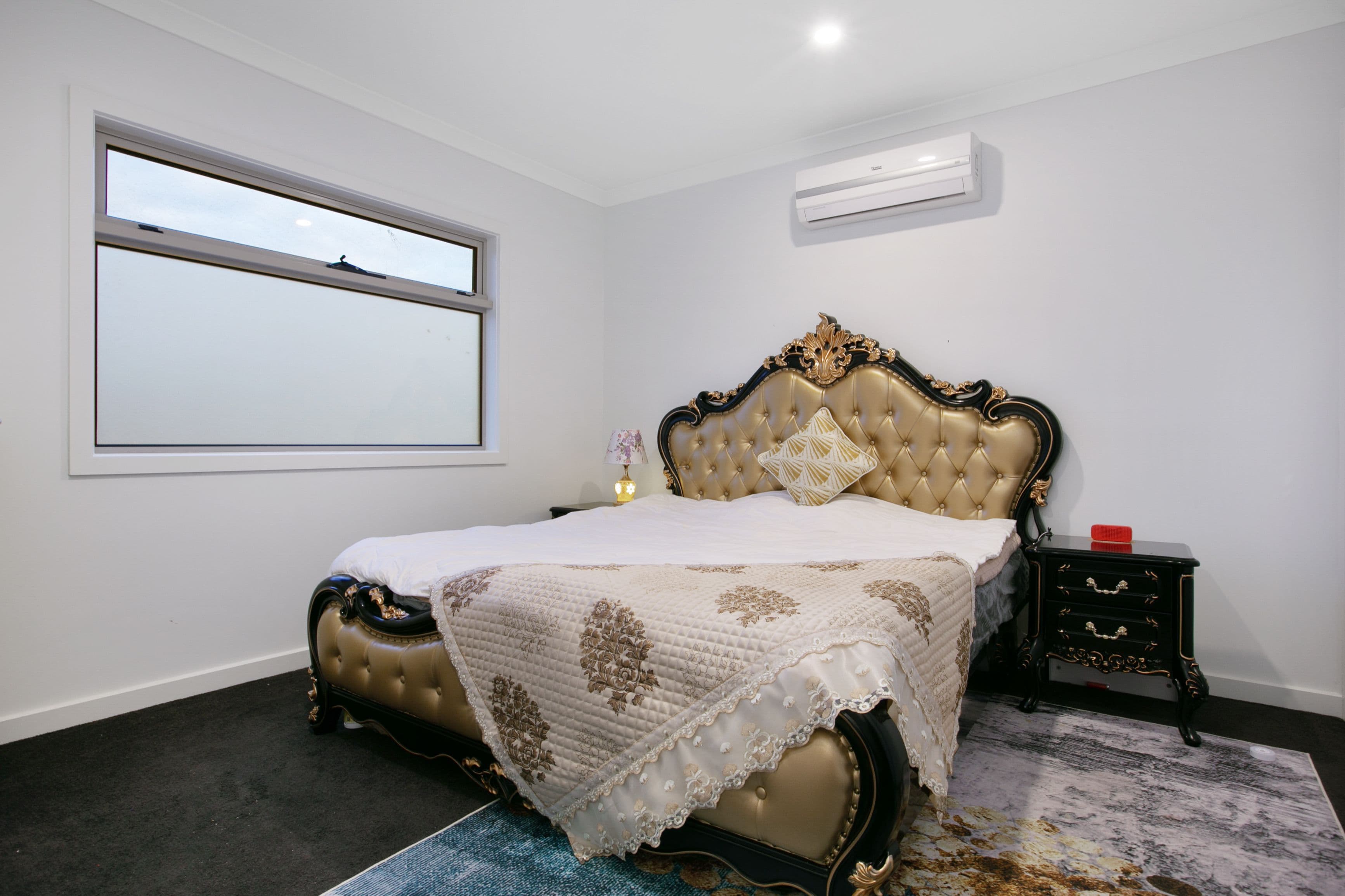 11 Elsey Road, Reservoir VIC 3073, Reservoir - Thumbnail 6