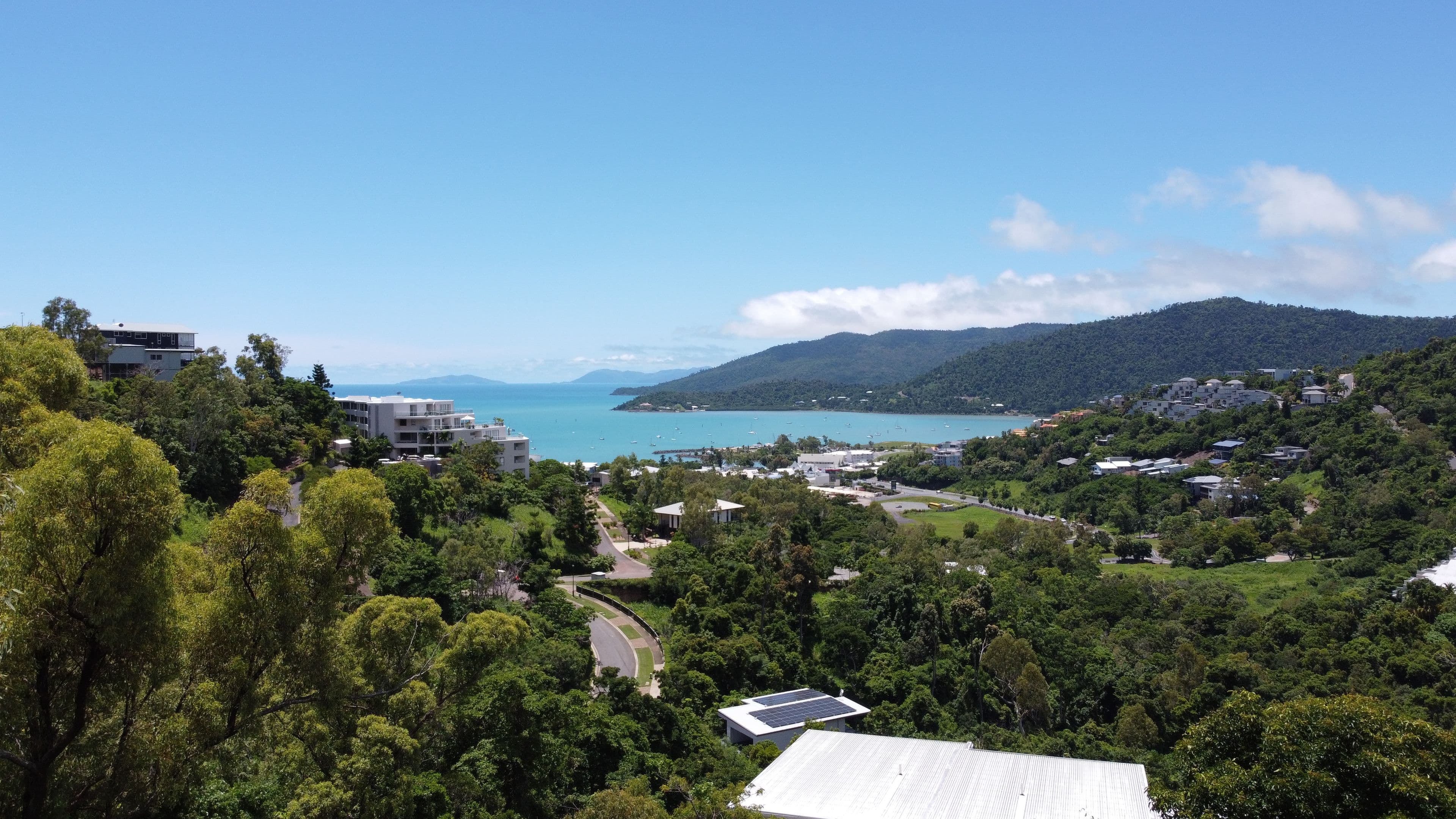 9 Cumberland Court, Airlie Beach QLD 4802, Airlie Beach - Image 1