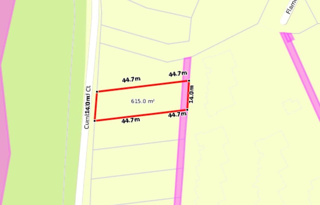 9 Cumberland Court, Airlie Beach QLD 4802, Airlie Beach - Thumbnail 4