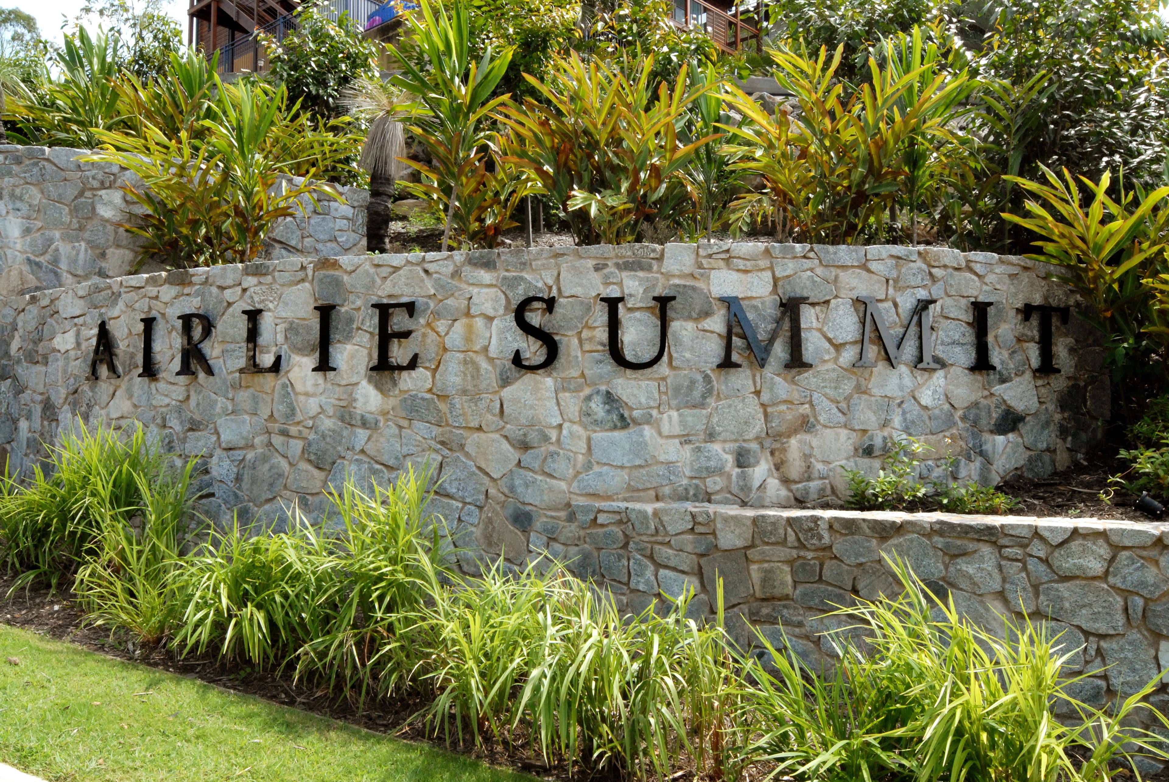 9 Cumberland Court, Airlie Beach QLD 4802, Airlie Beach - Thumbnail 5
