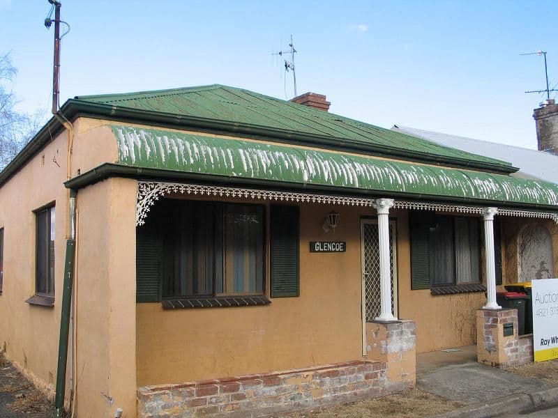 11 Addison Lane, GOULBURN NSW 2580, Goulburn - Image 1