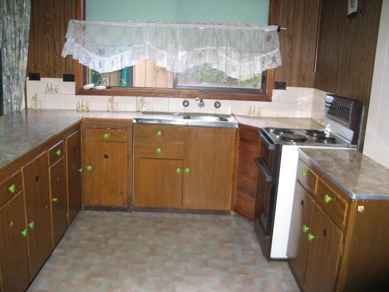 11 Addison Lane, GOULBURN NSW 2580, Goulburn - Thumbnail 2