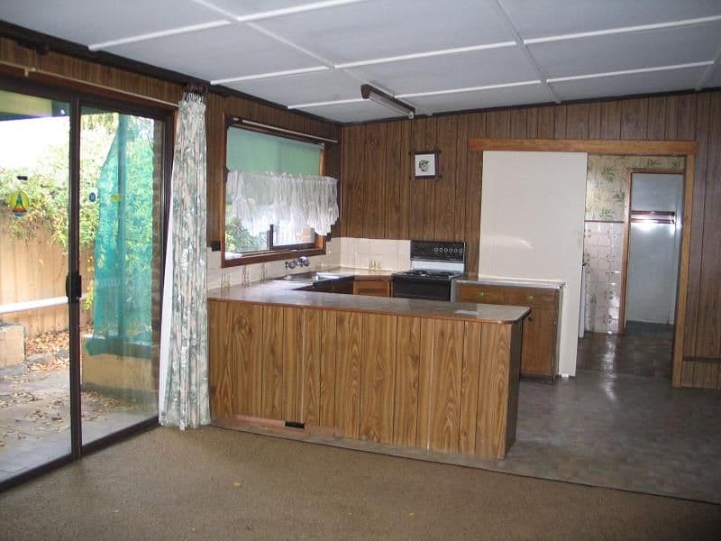 11 Addison Lane, GOULBURN NSW 2580, Goulburn - Thumbnail 3