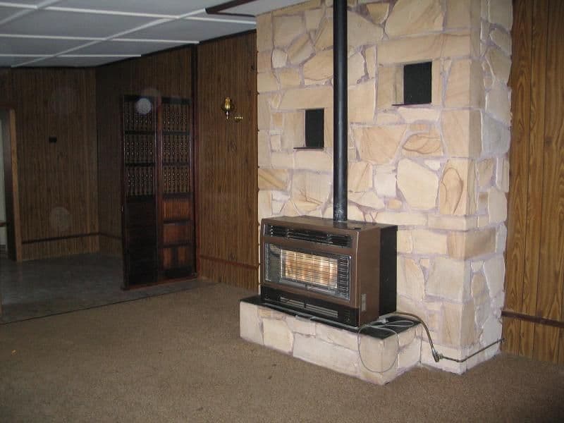 11 Addison Lane, GOULBURN NSW 2580, Goulburn - Thumbnail 4