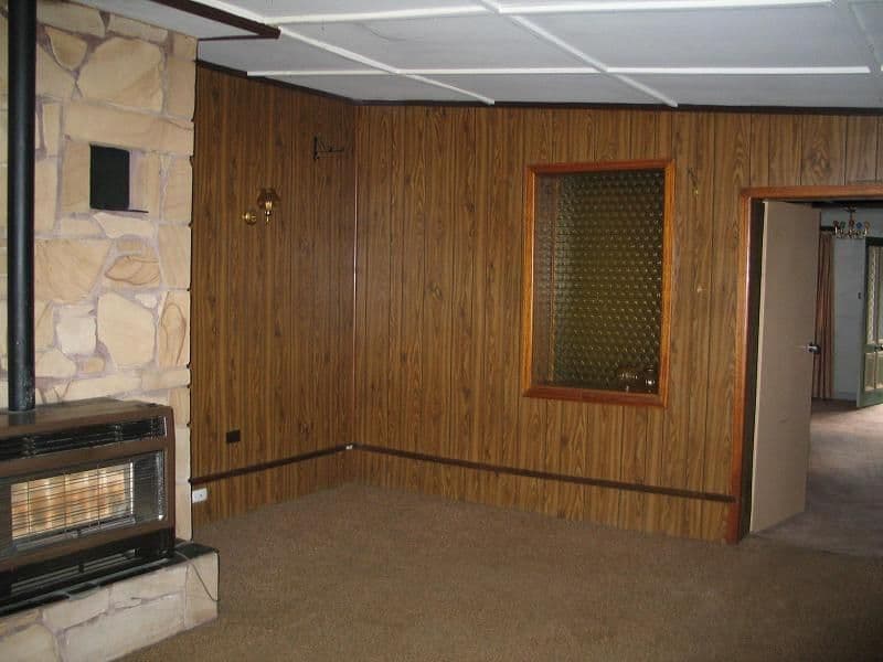 11 Addison Lane, GOULBURN NSW 2580, Goulburn - Thumbnail 5