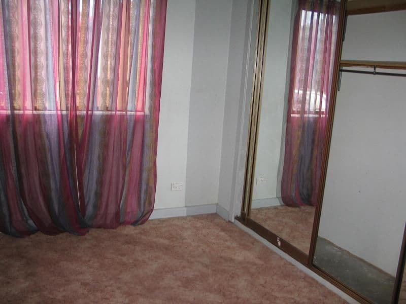 11 Addison Lane, GOULBURN NSW 2580, Goulburn - Thumbnail 6