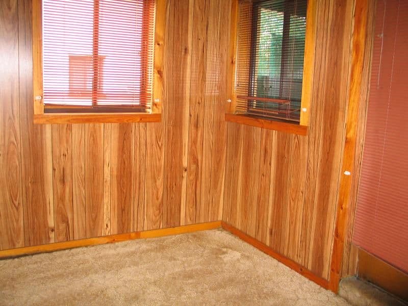 11 Addison Lane, GOULBURN NSW 2580, Goulburn - Thumbnail 7
