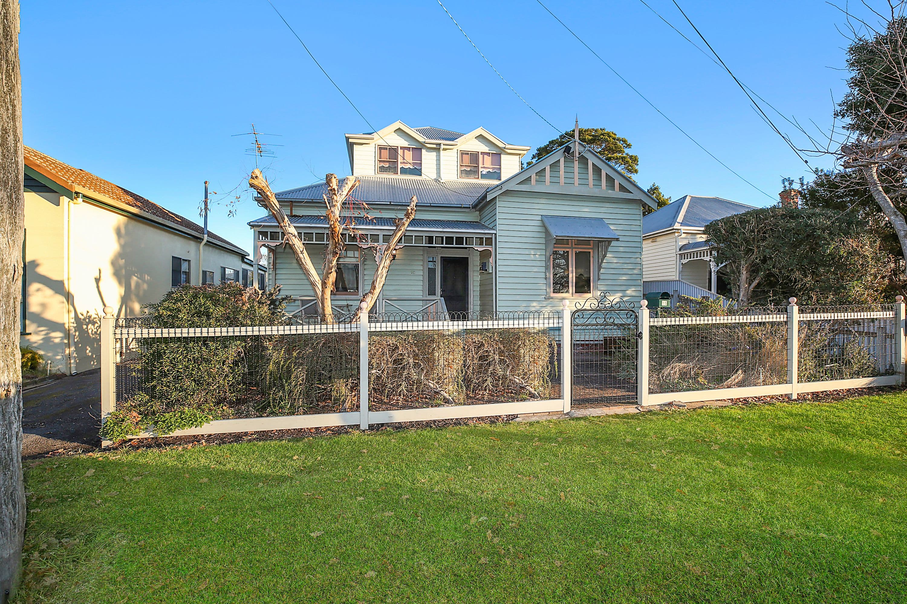15 Mckinnon Street, Camperdown VIC 3260, Camperdown - Image 1