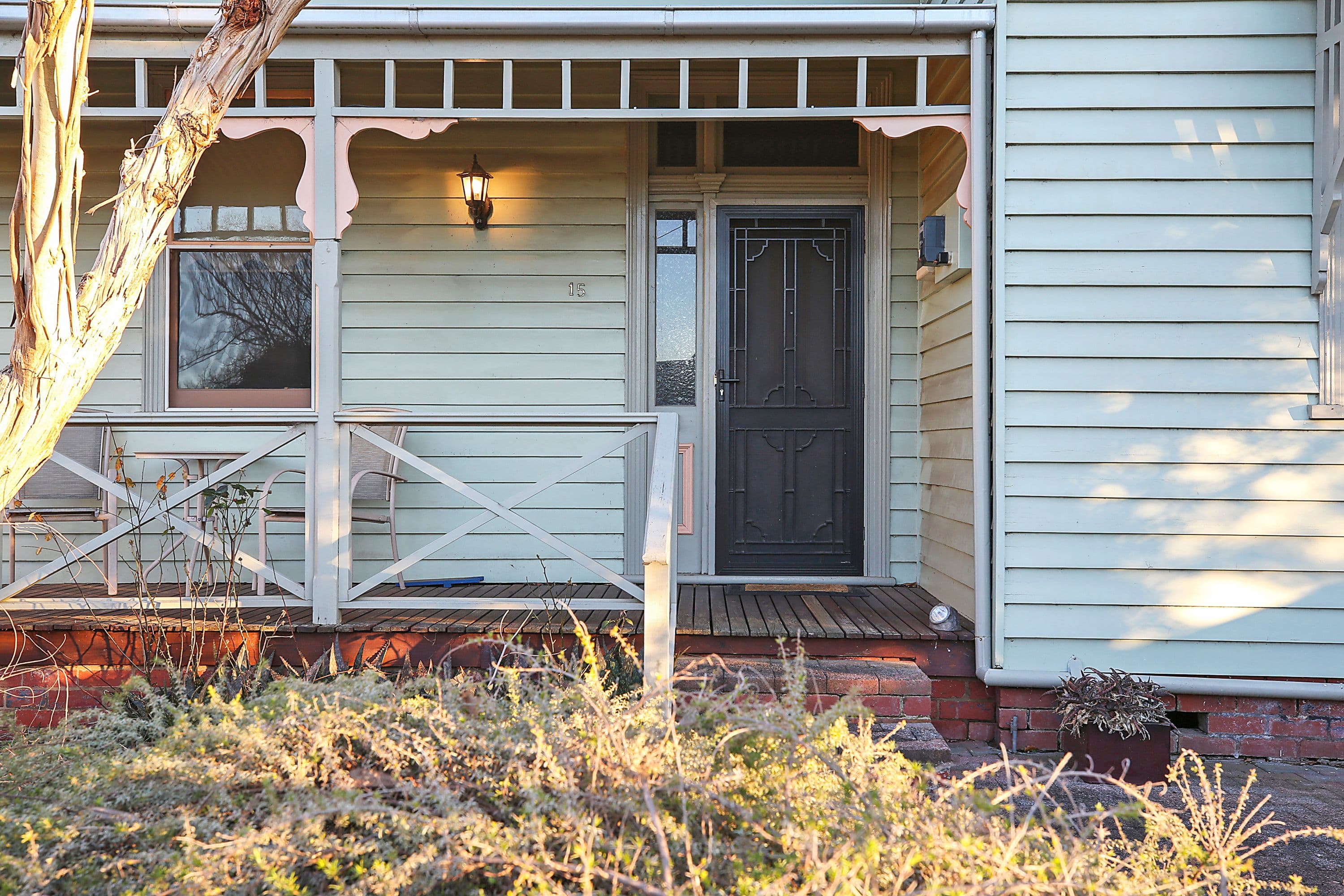 15 Mckinnon Street, Camperdown VIC 3260, Camperdown - Thumbnail 2