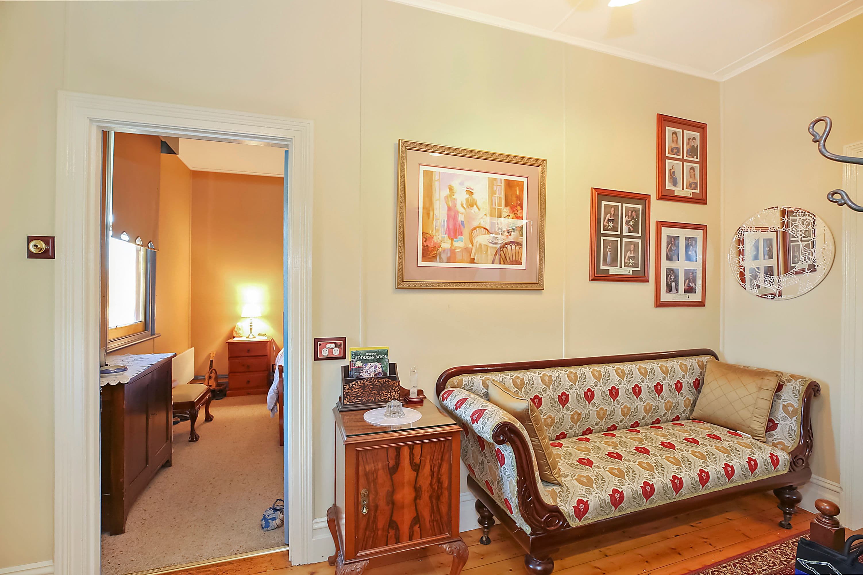 15 Mckinnon Street, Camperdown VIC 3260, Camperdown - Thumbnail 3