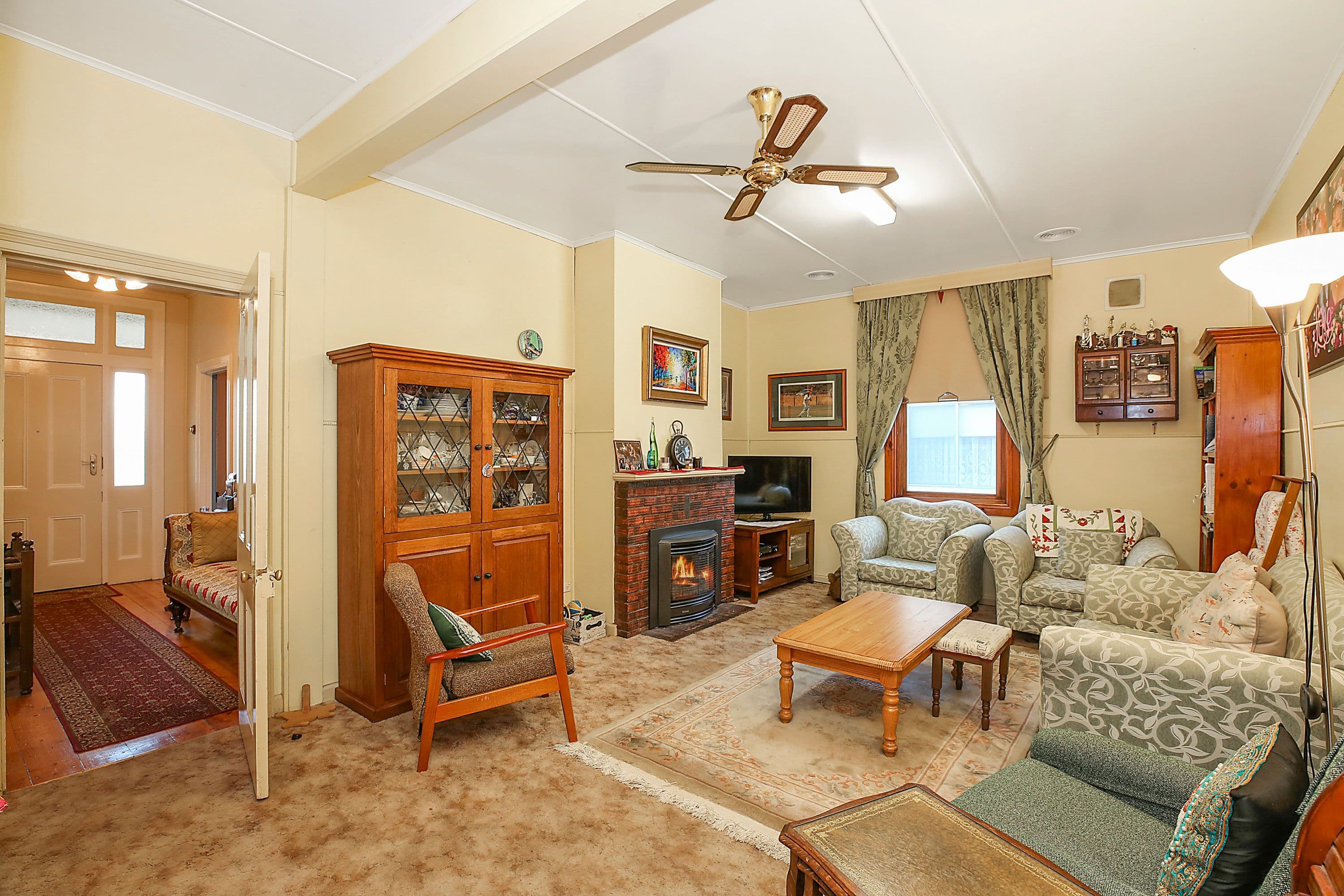 15 Mckinnon Street, Camperdown VIC 3260, Camperdown - Thumbnail 4